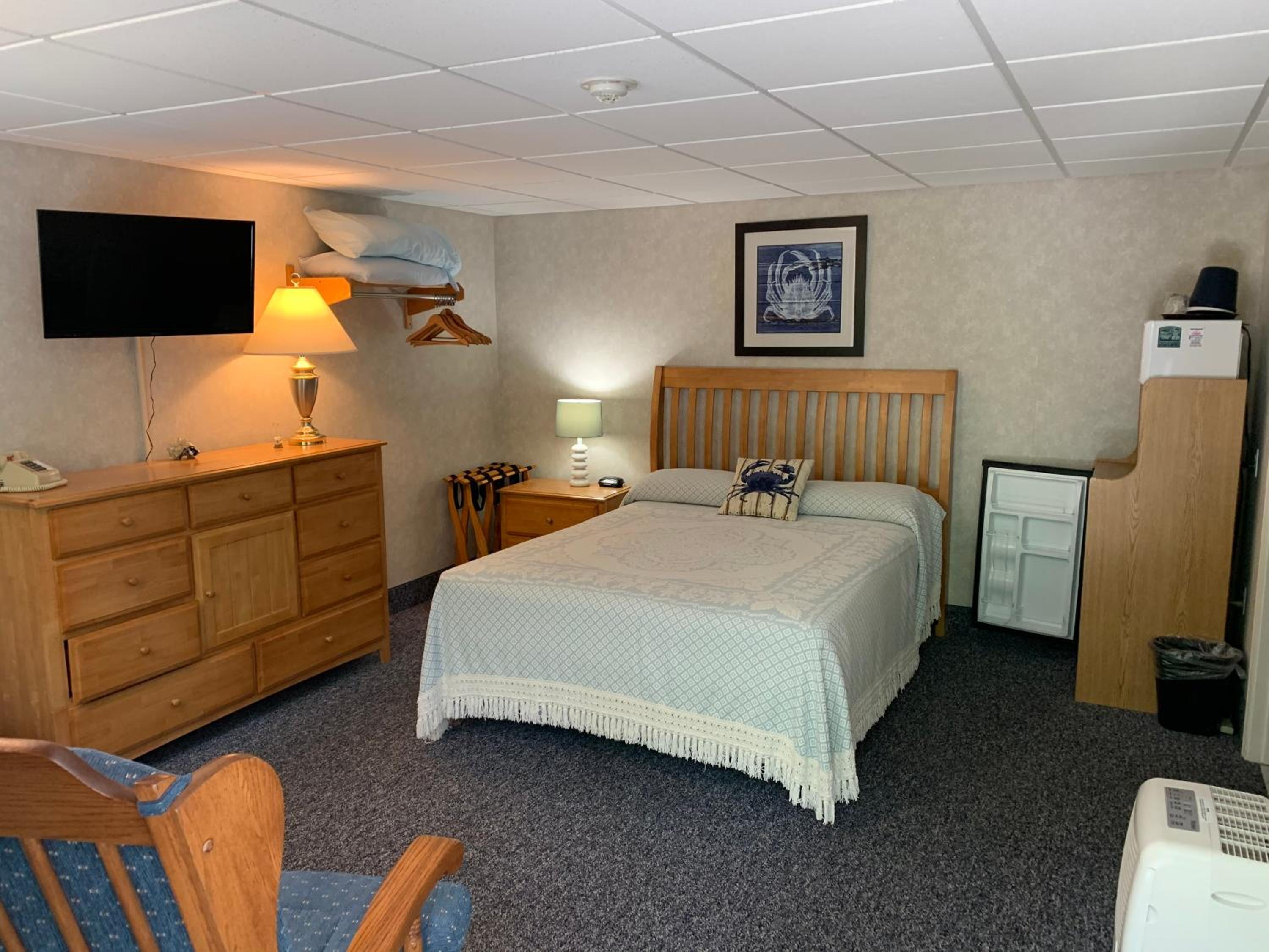 Towne Lyne Motel - Property Image 8