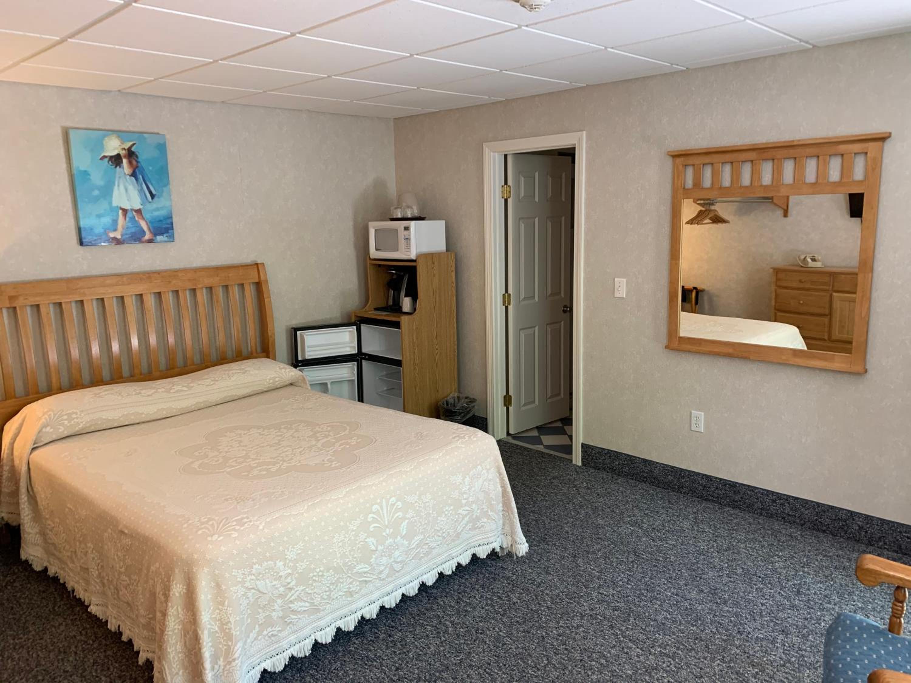 Towne Lyne Motel - Property Image 203