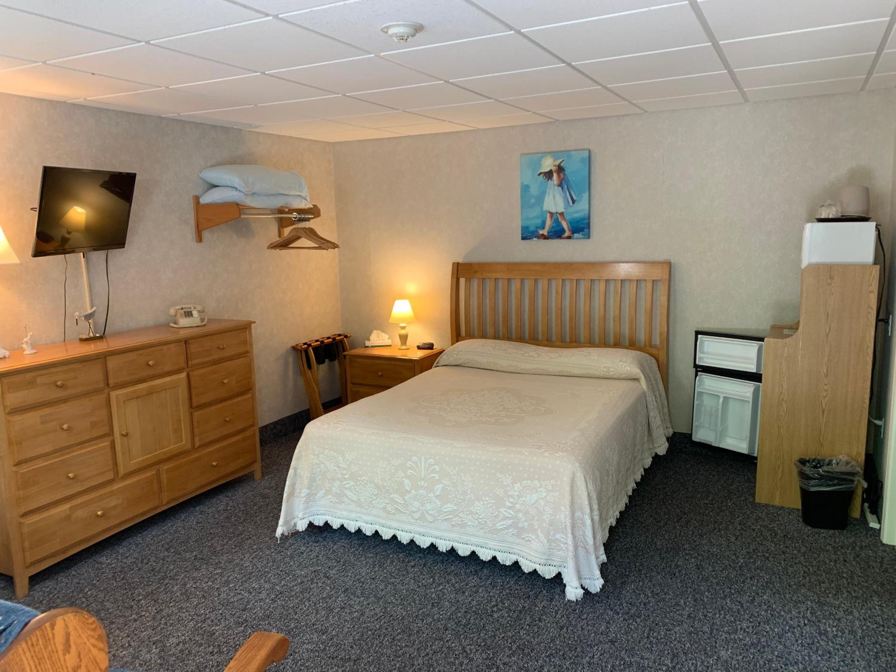 Towne Lyne Motel - Property Image 178