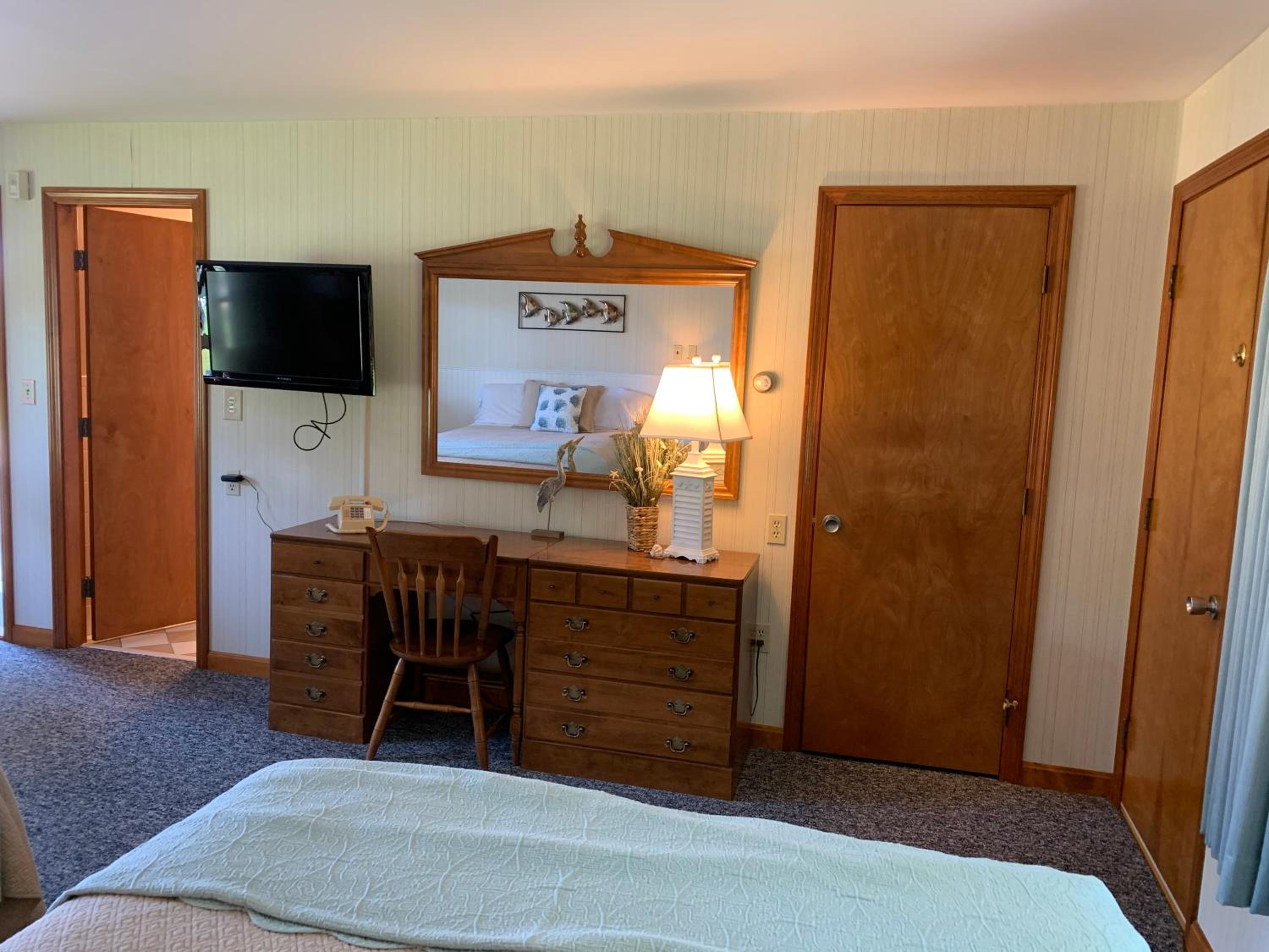 Towne Lyne Motel - Property Image 176