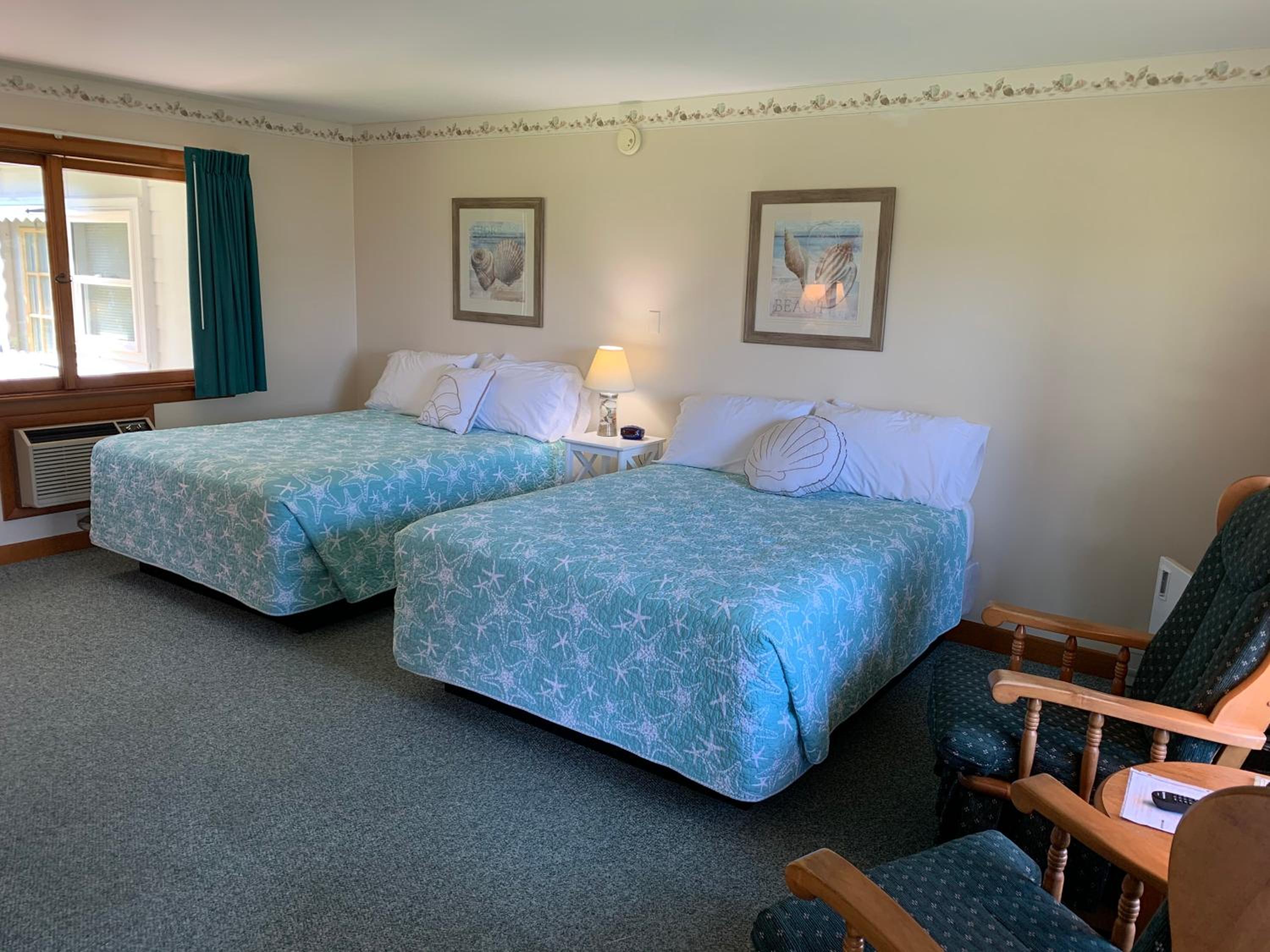 Towne Lyne Motel - Property Image 171