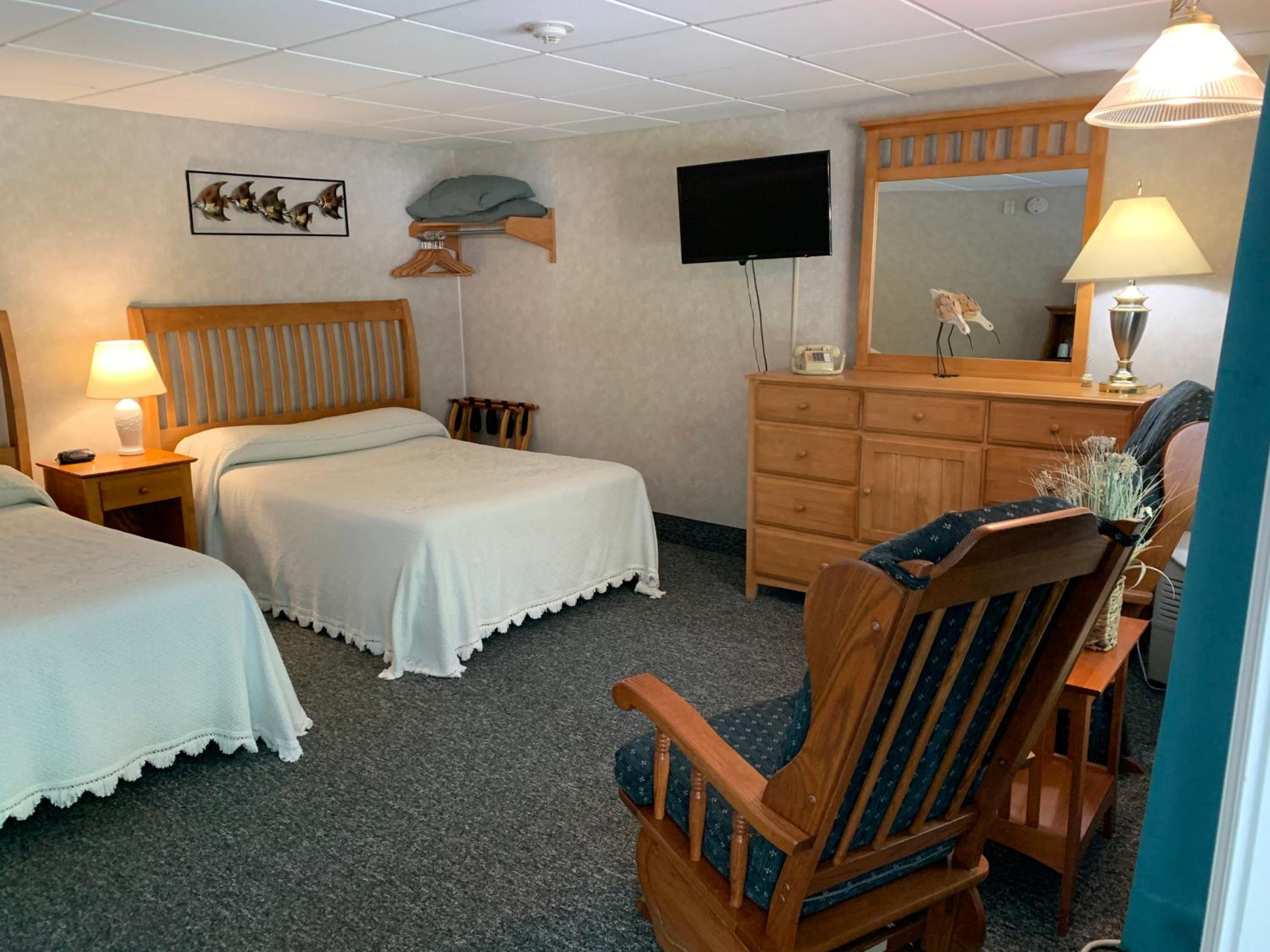 Towne Lyne Motel - Property Image 159