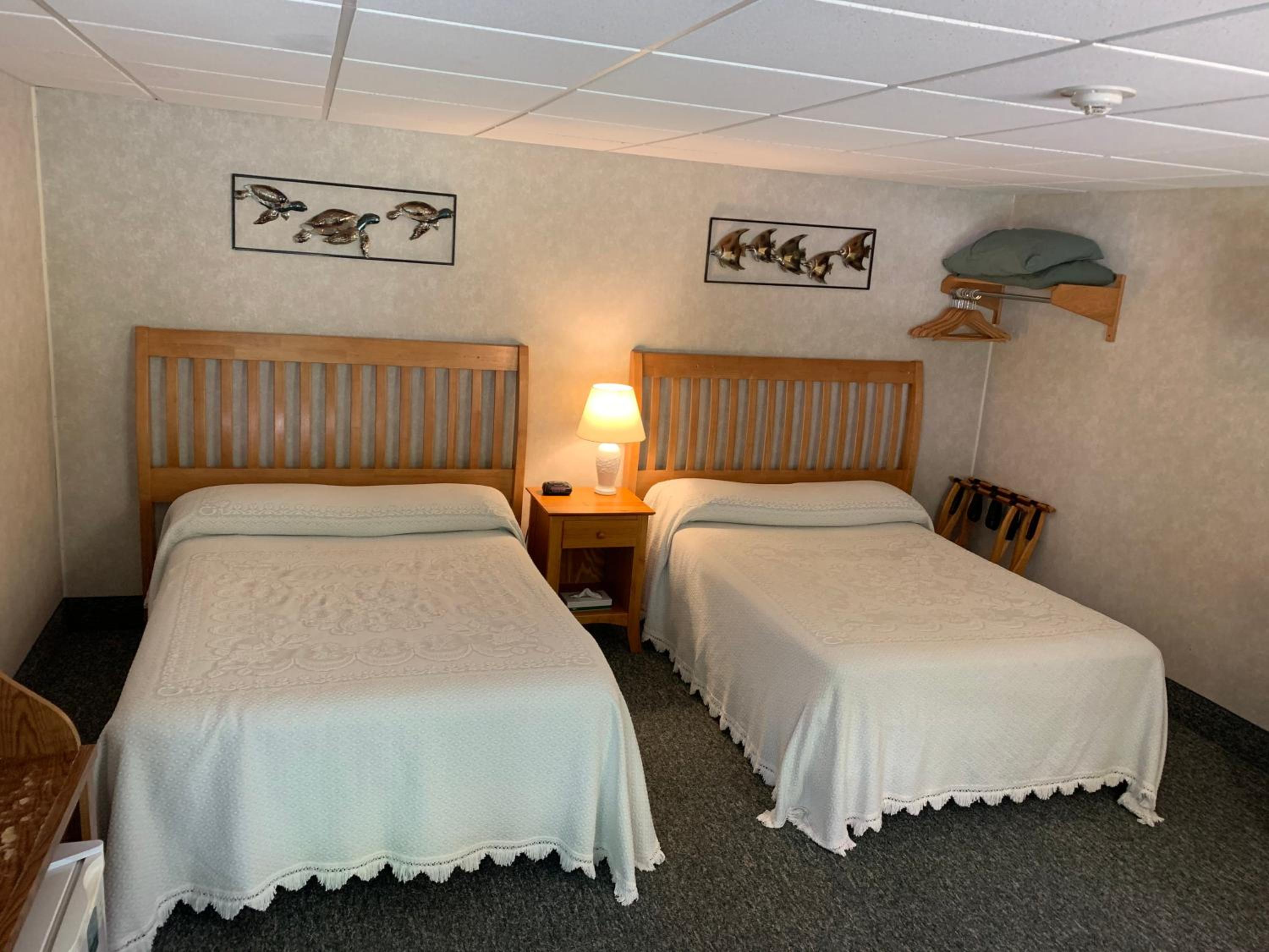 Towne Lyne Motel - Property Image 160