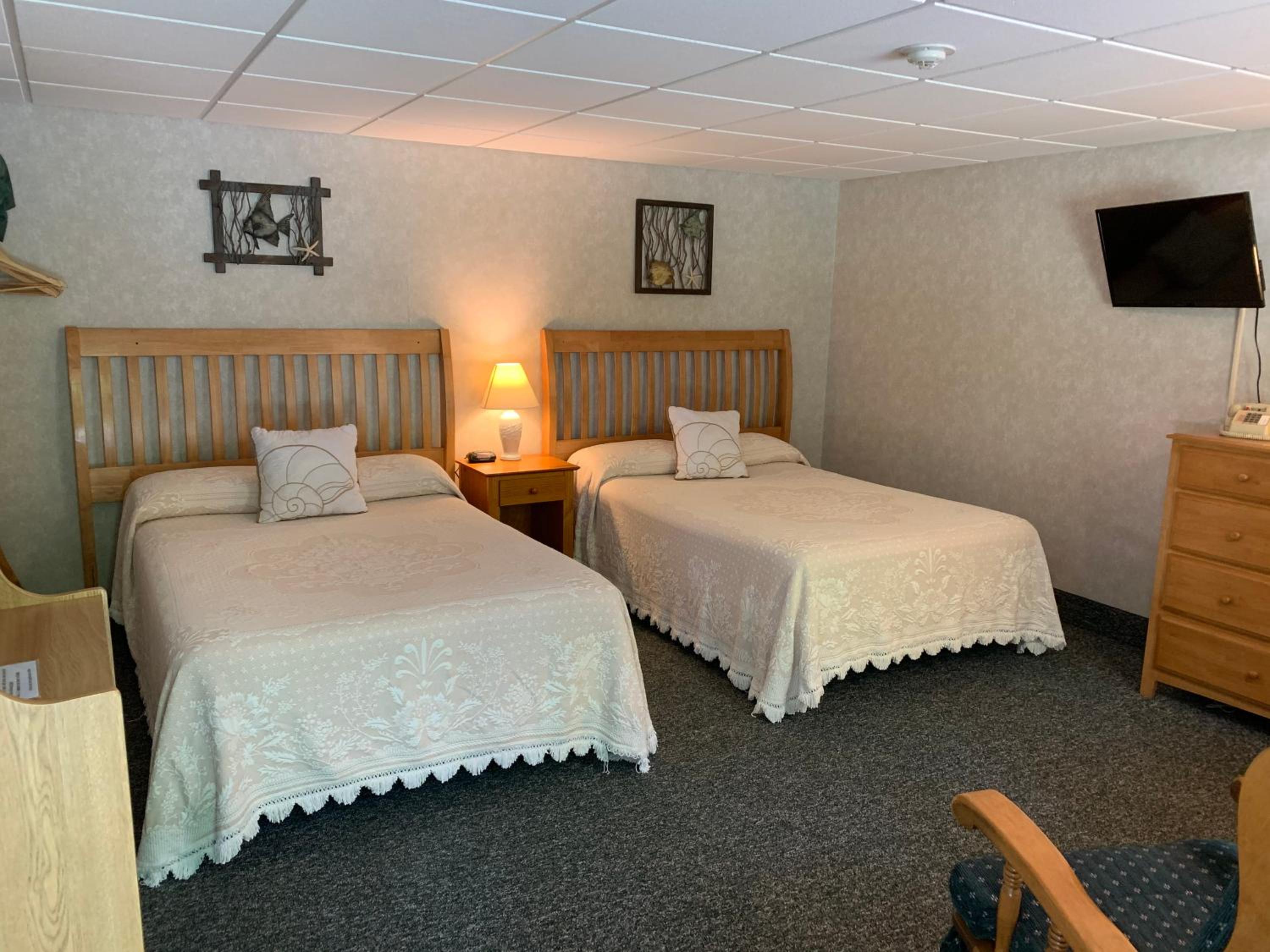Towne Lyne Motel - Property Image 173