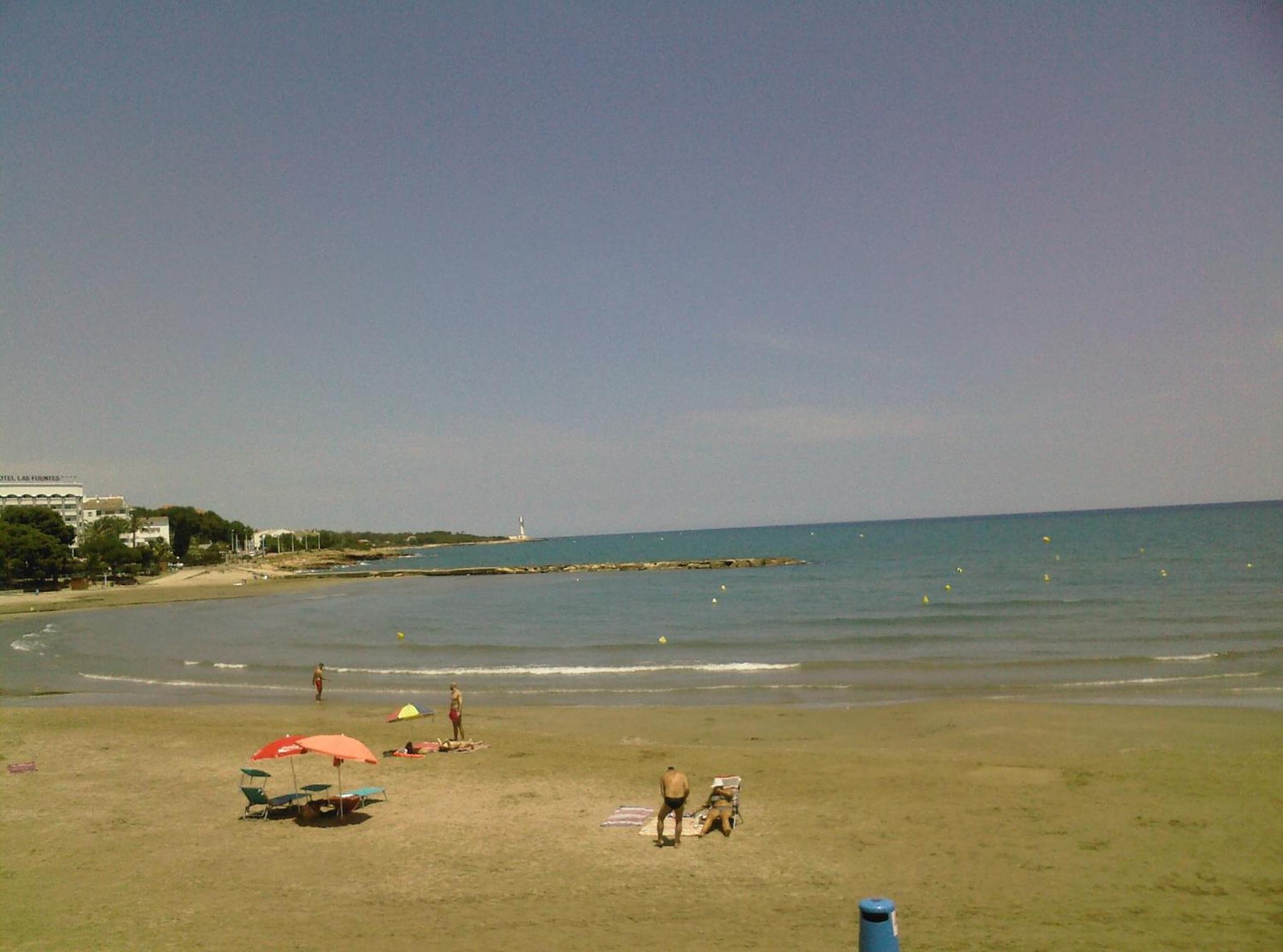 Photo 16