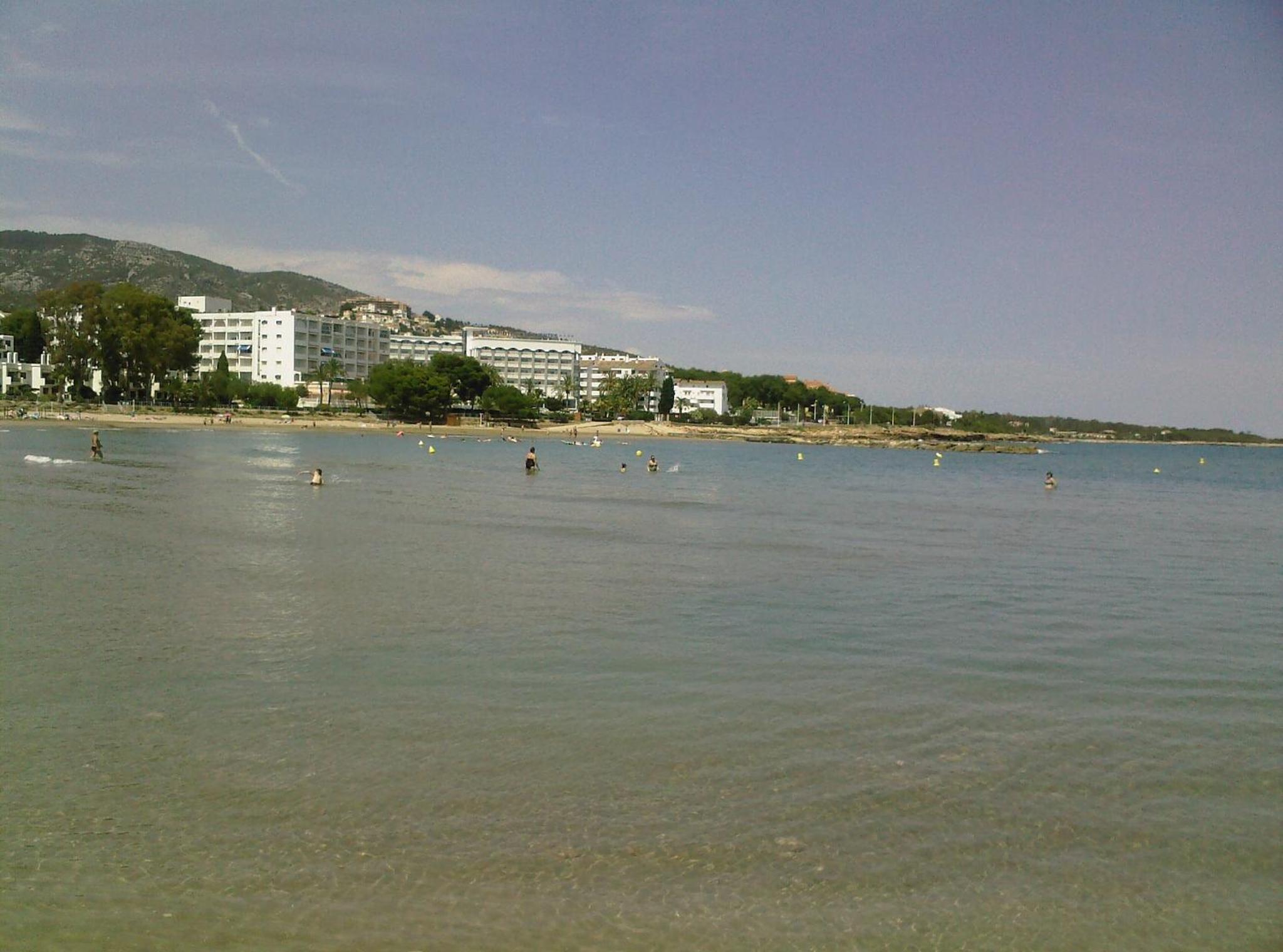 Photo 20