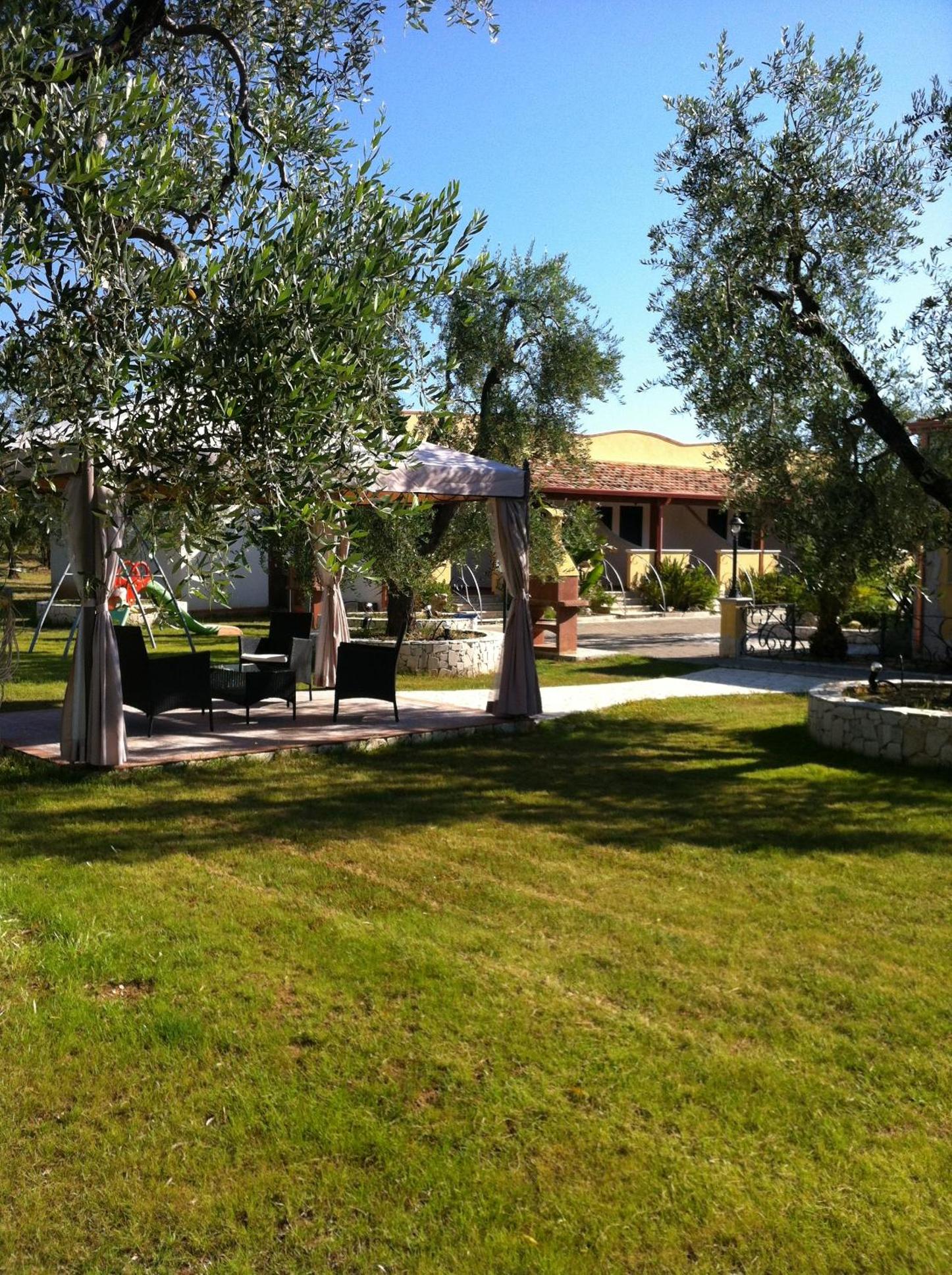 Photo 48