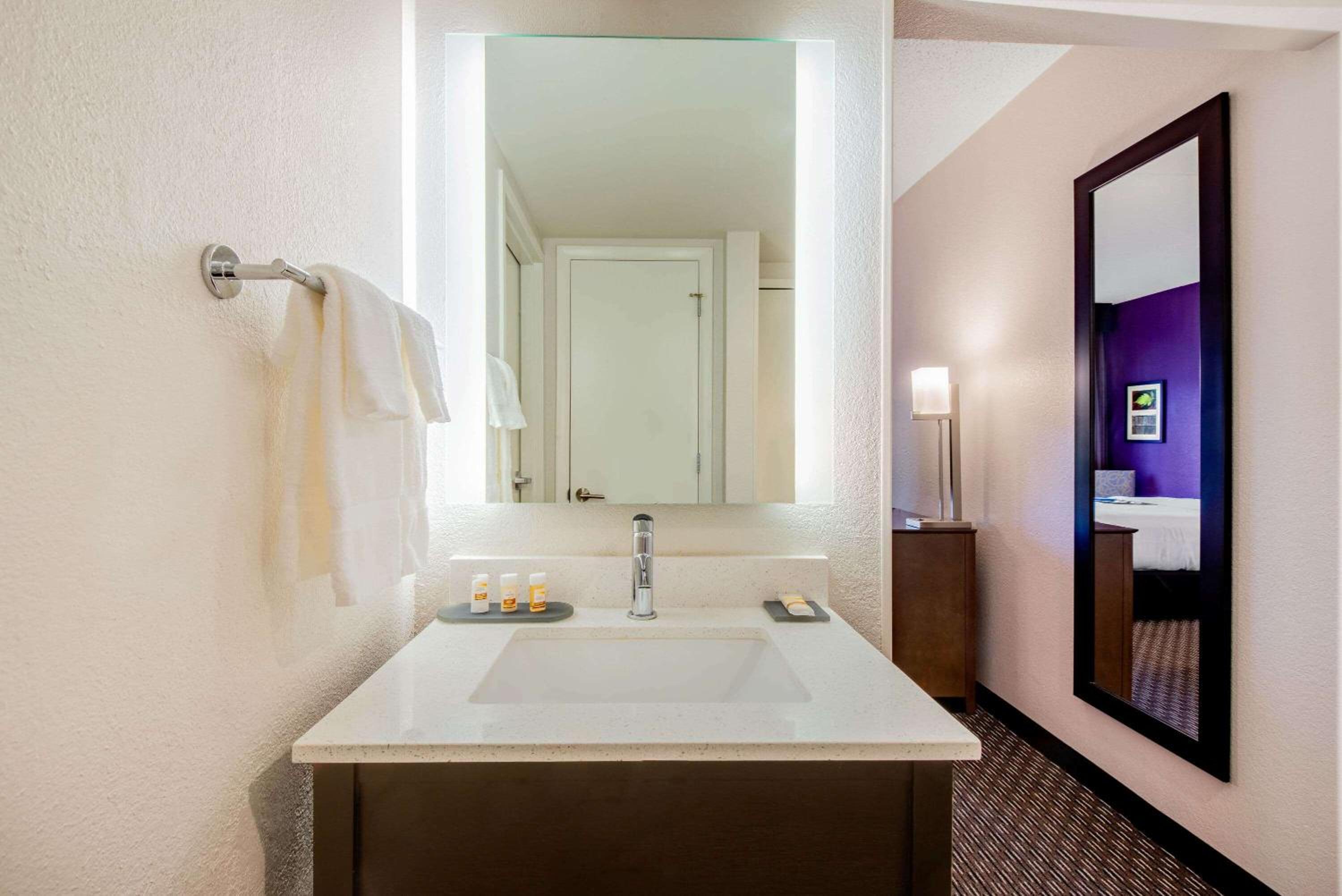 La Quinta by Wyndham Baltimore BWI Airport - Property Image 73