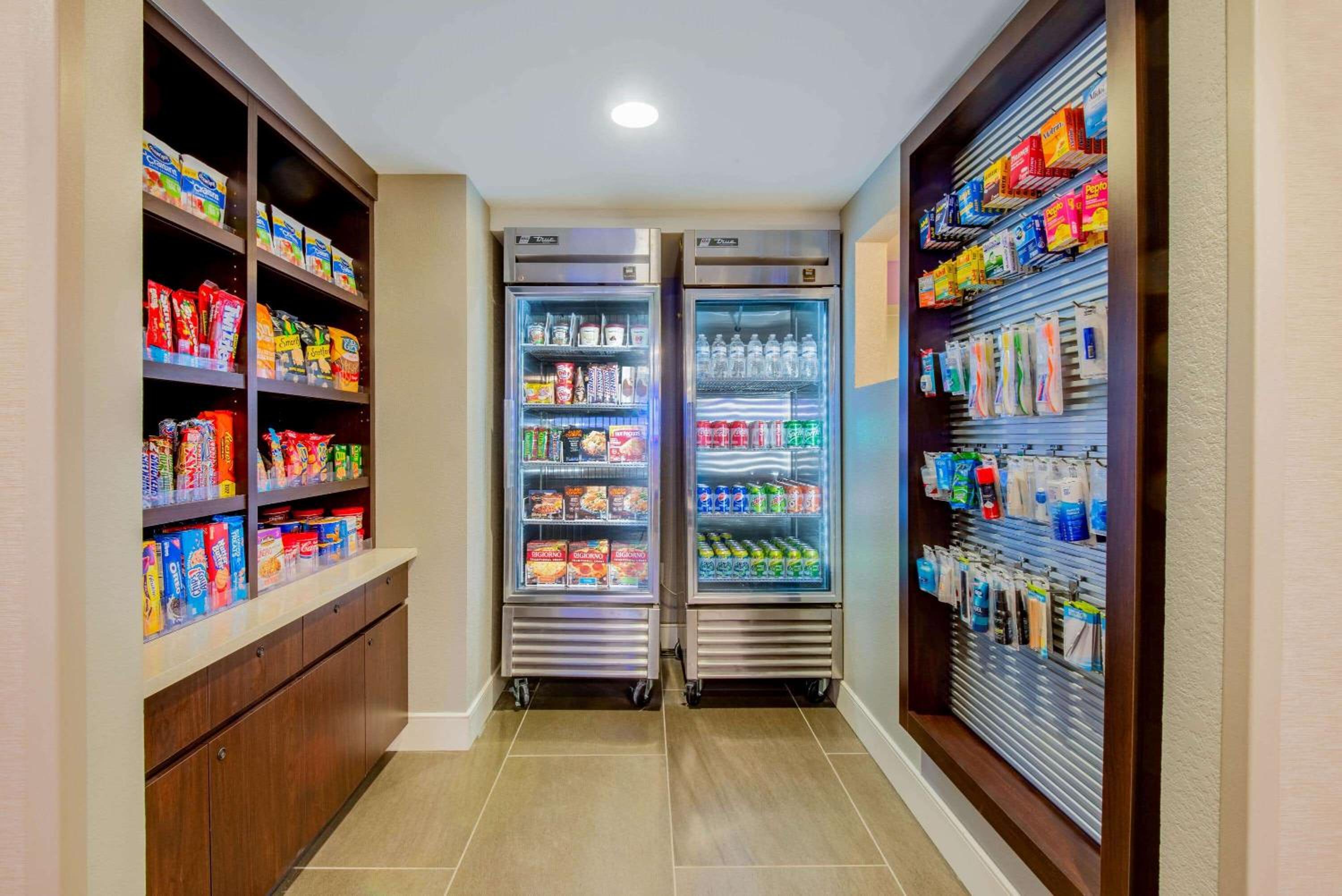 La Quinta by Wyndham Baltimore BWI Airport - Property Image 22