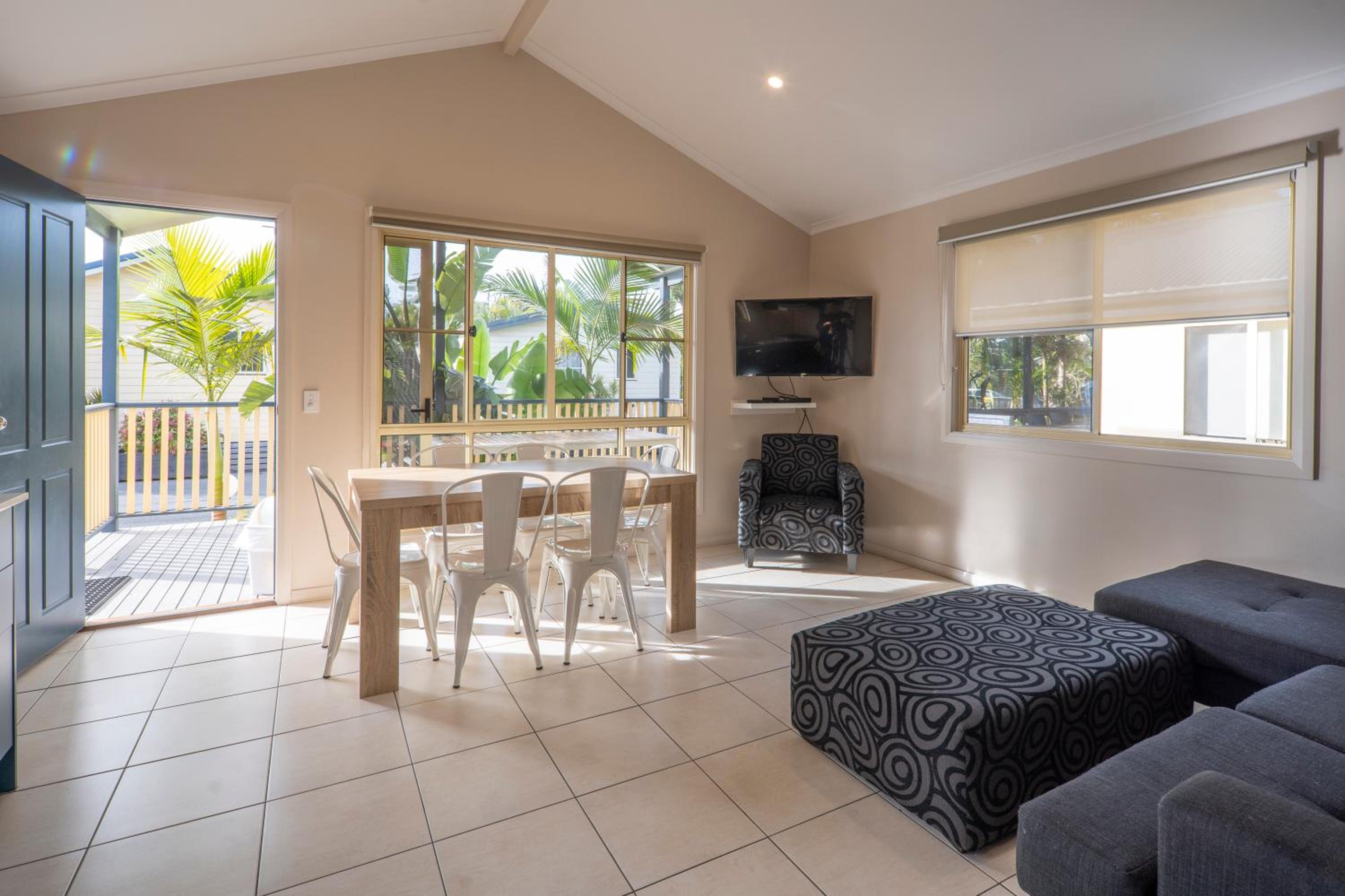 Ingenia Holidays Soldiers Point