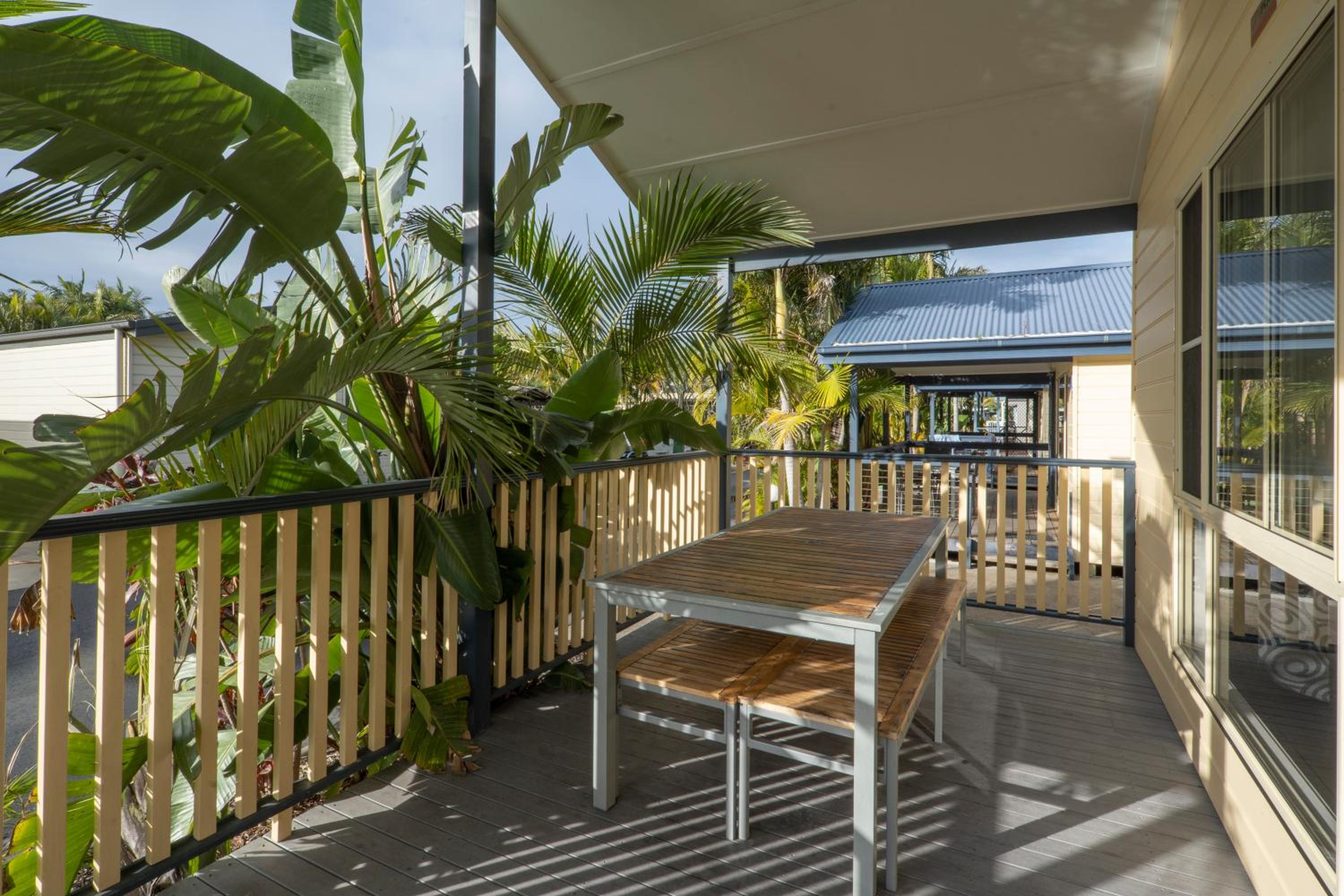 Ingenia Holidays Soldiers Point