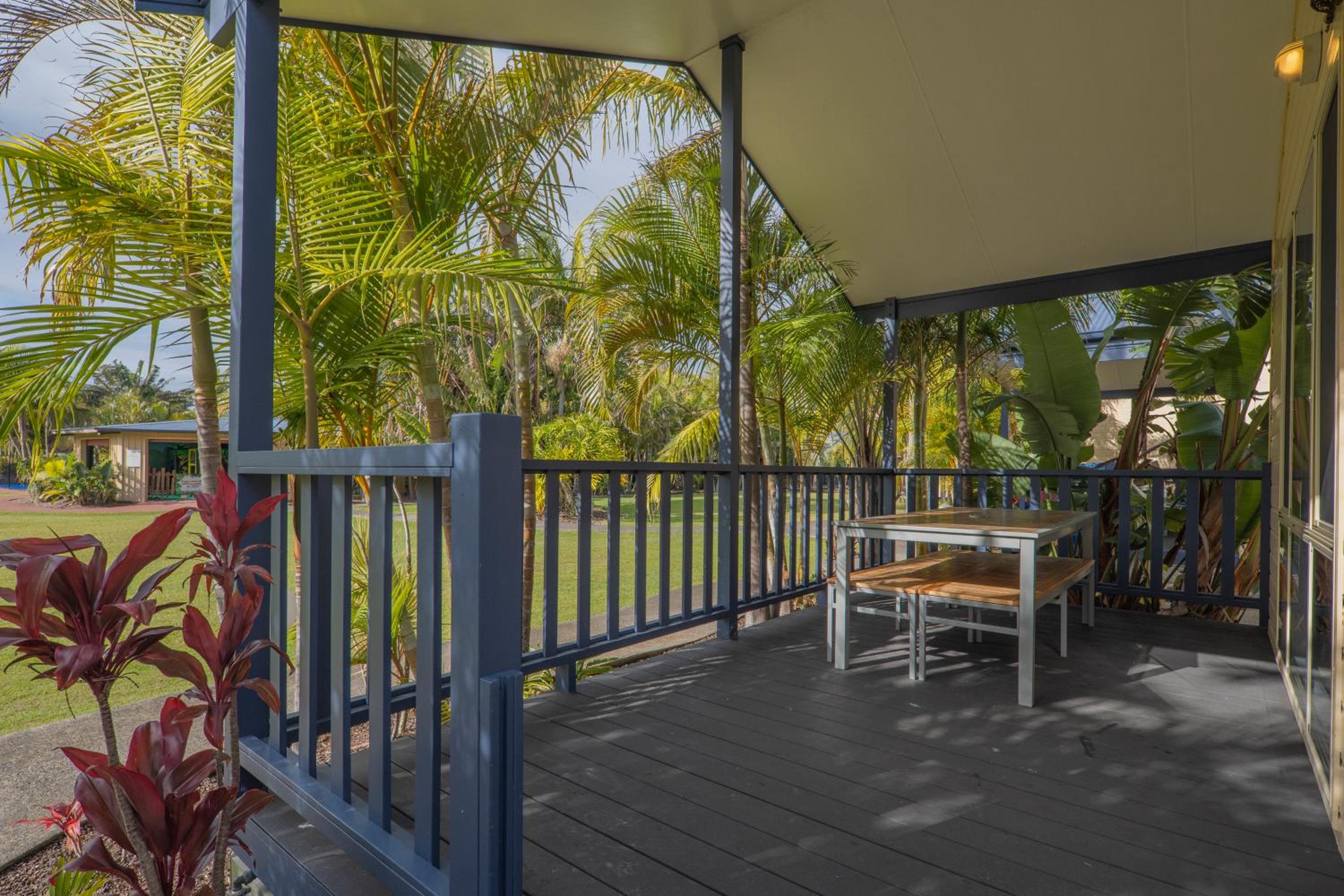 Ingenia Holidays Soldiers Point