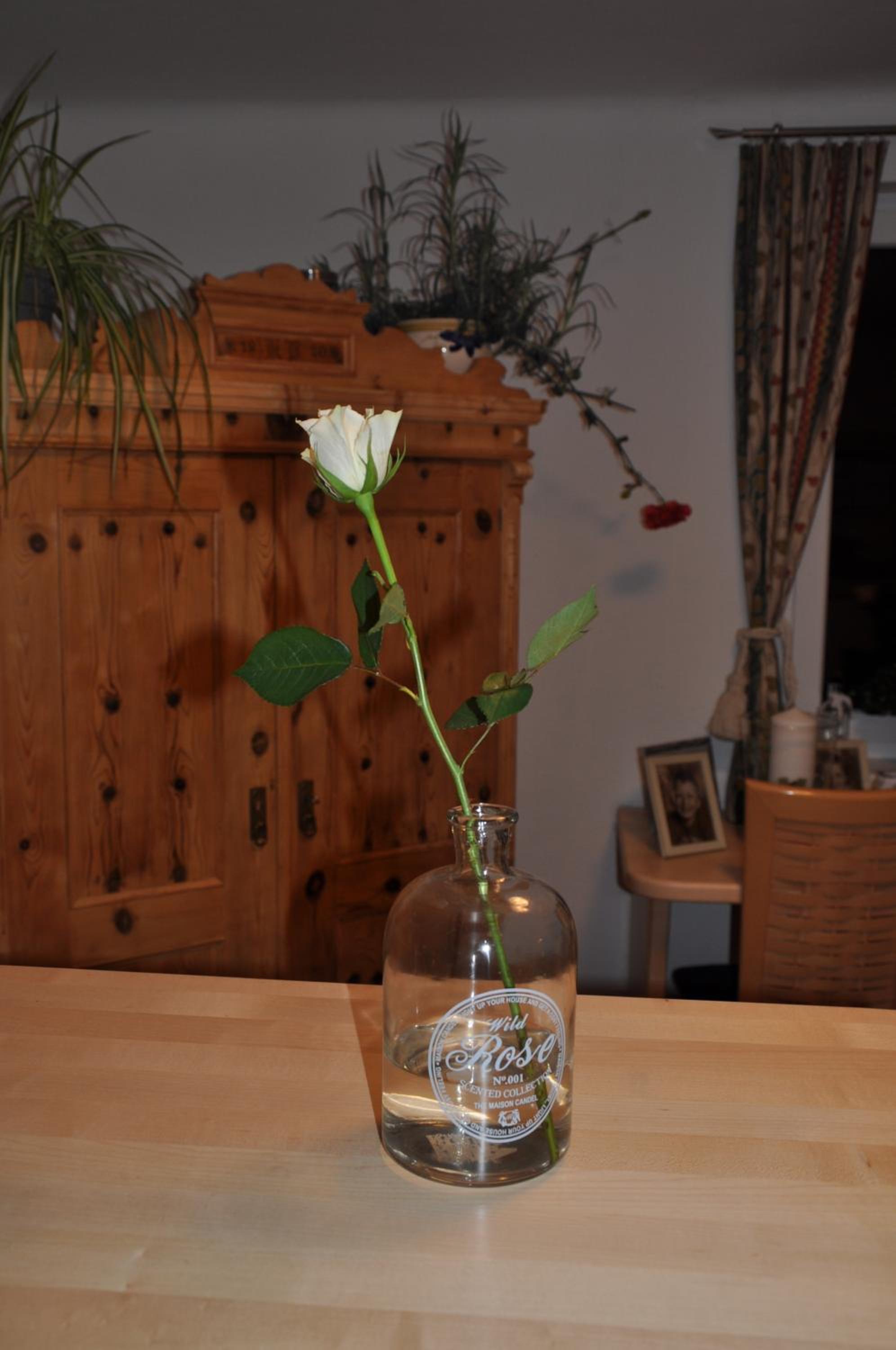 Photo 30