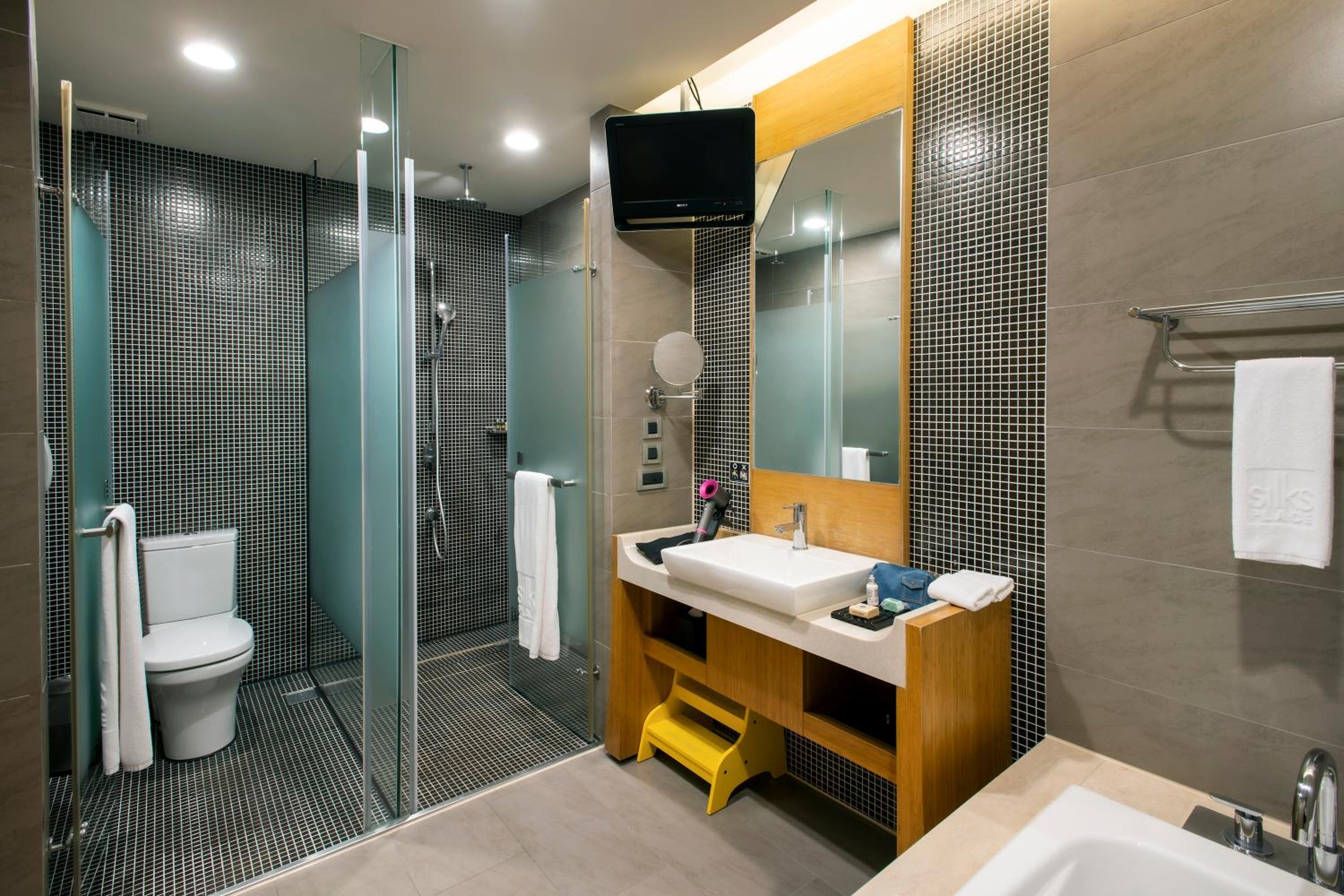 Silks Place Yilan - Image 4
