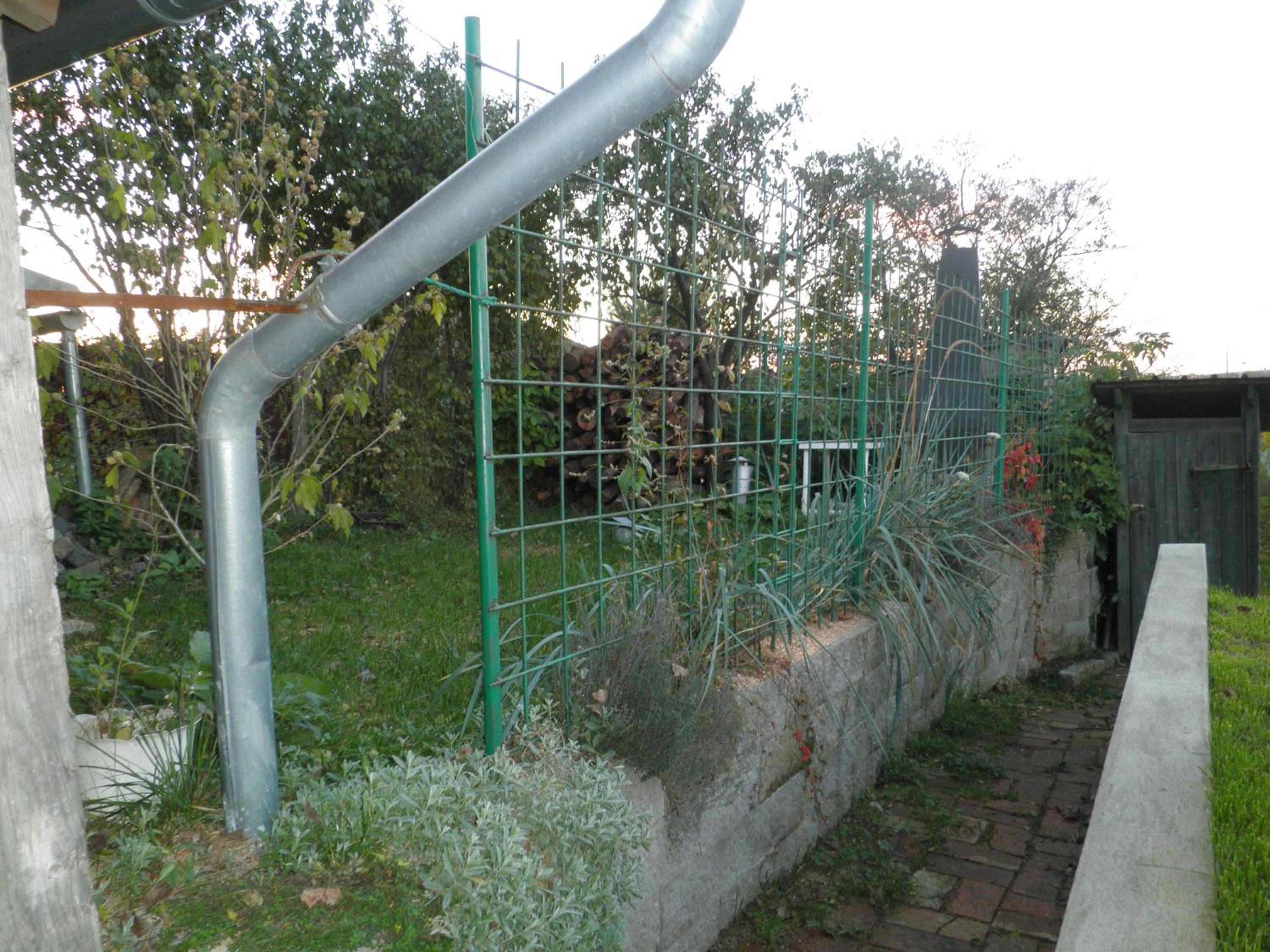 Photo 32