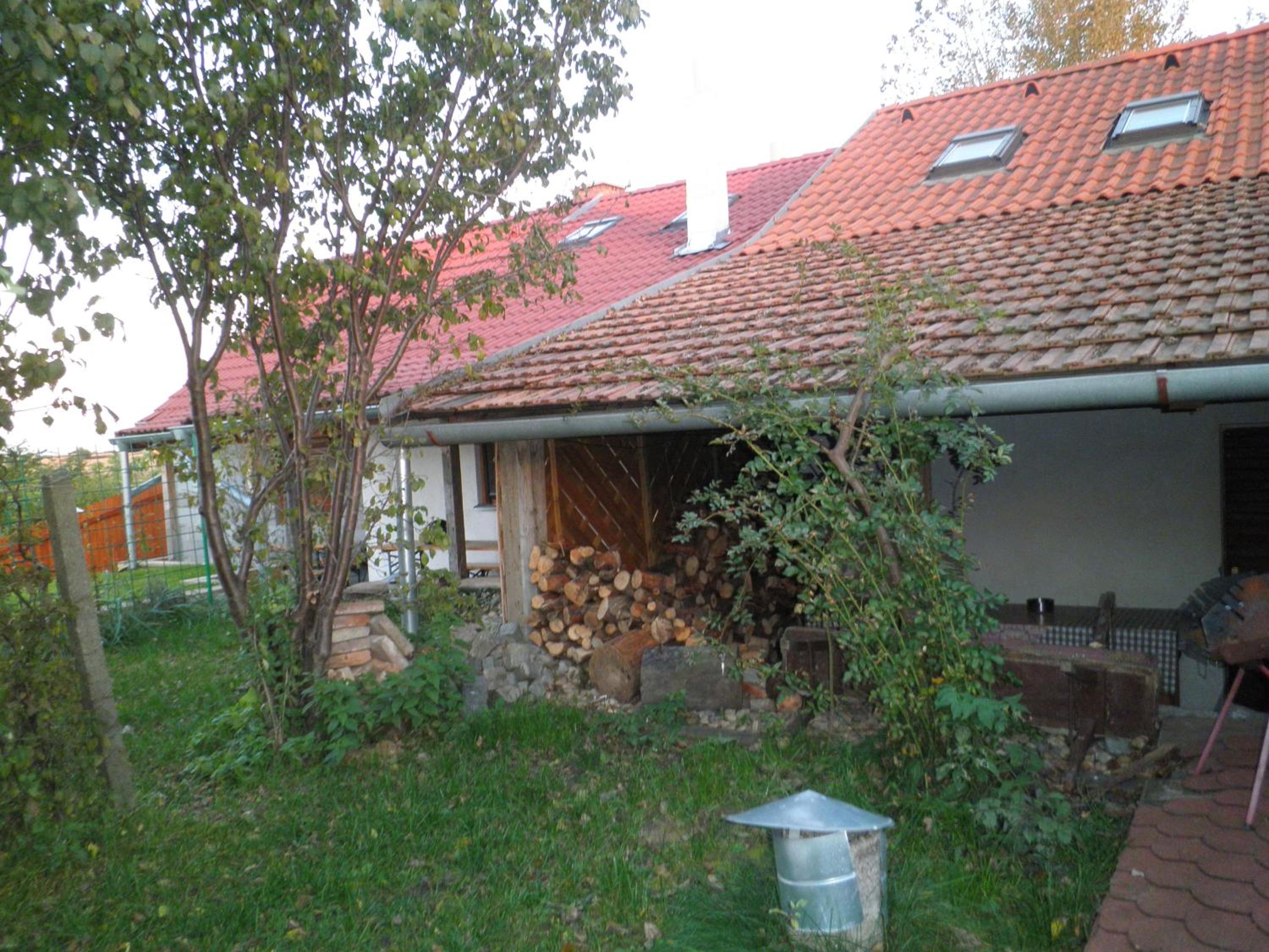 Photo 30