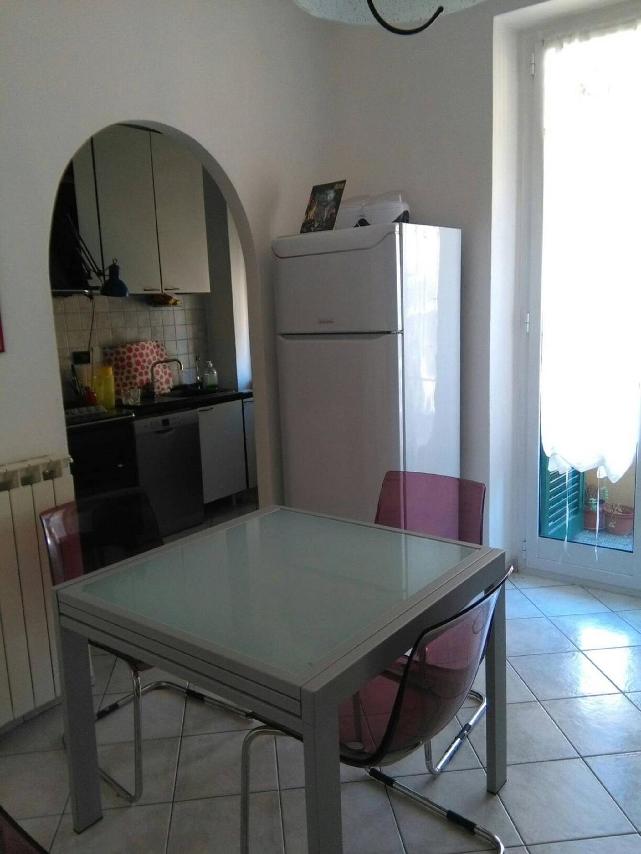 Pegli The Artist's House, Seaside And Sun view 3