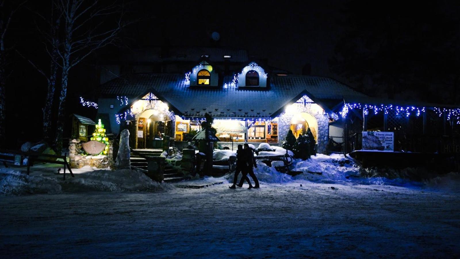 Photo 43