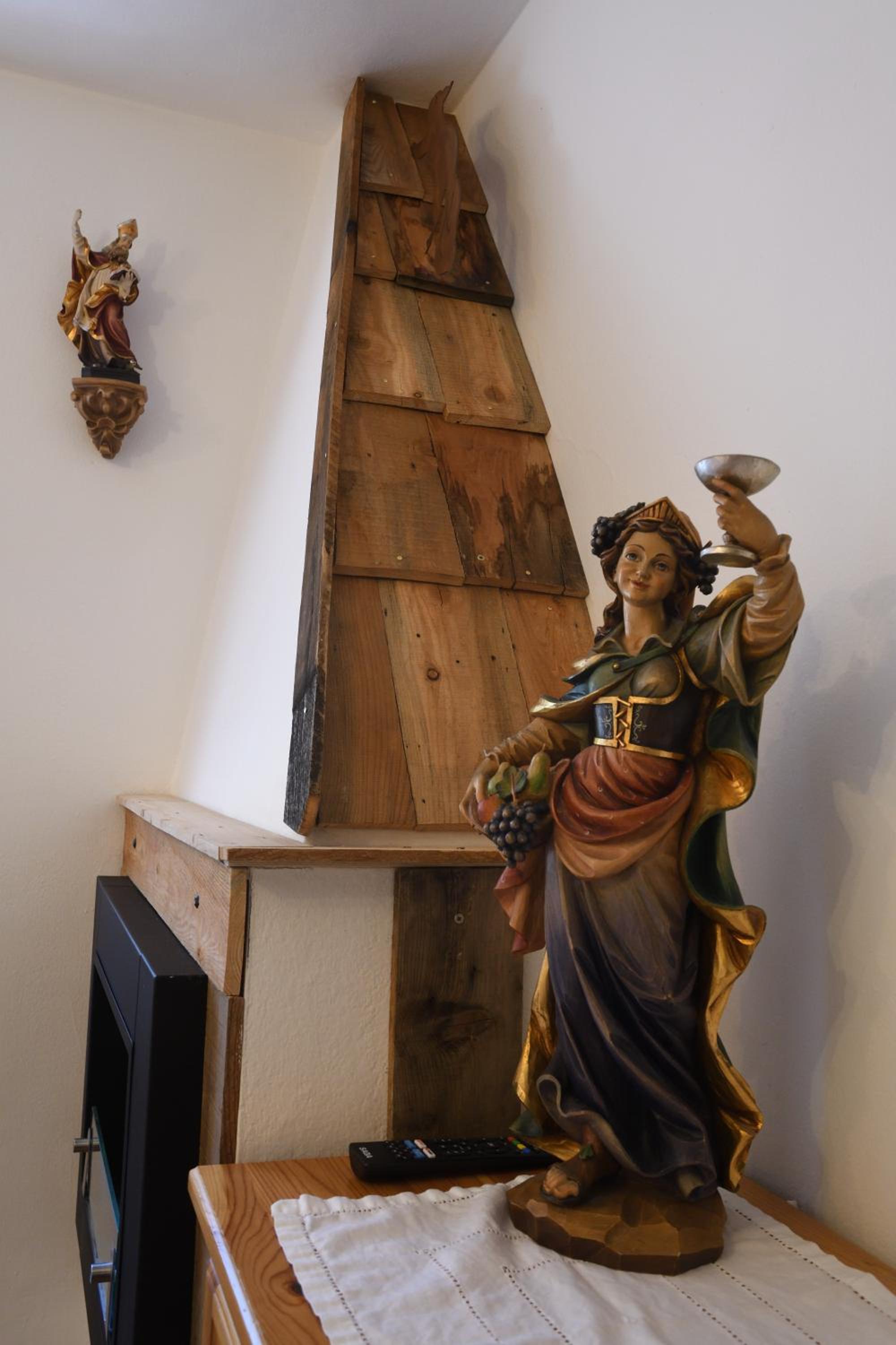 Photo 65