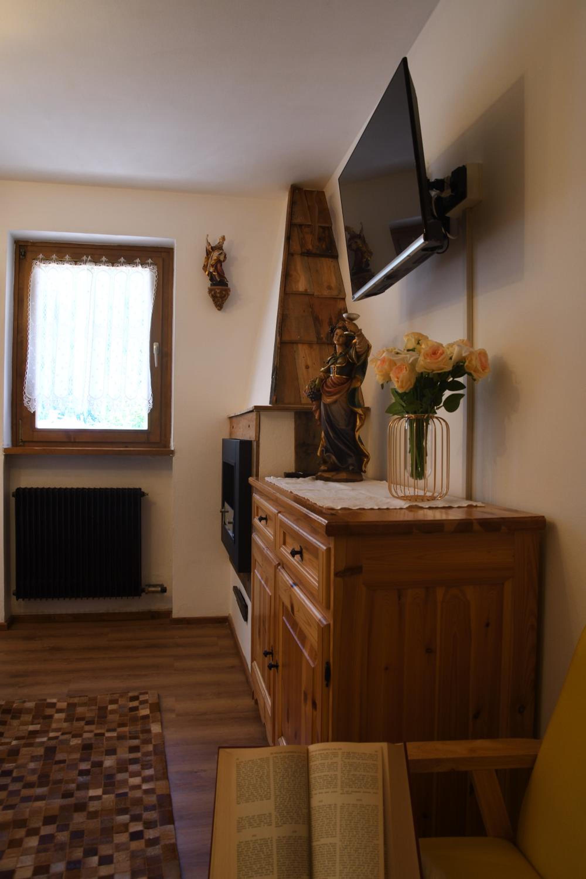 Photo 62