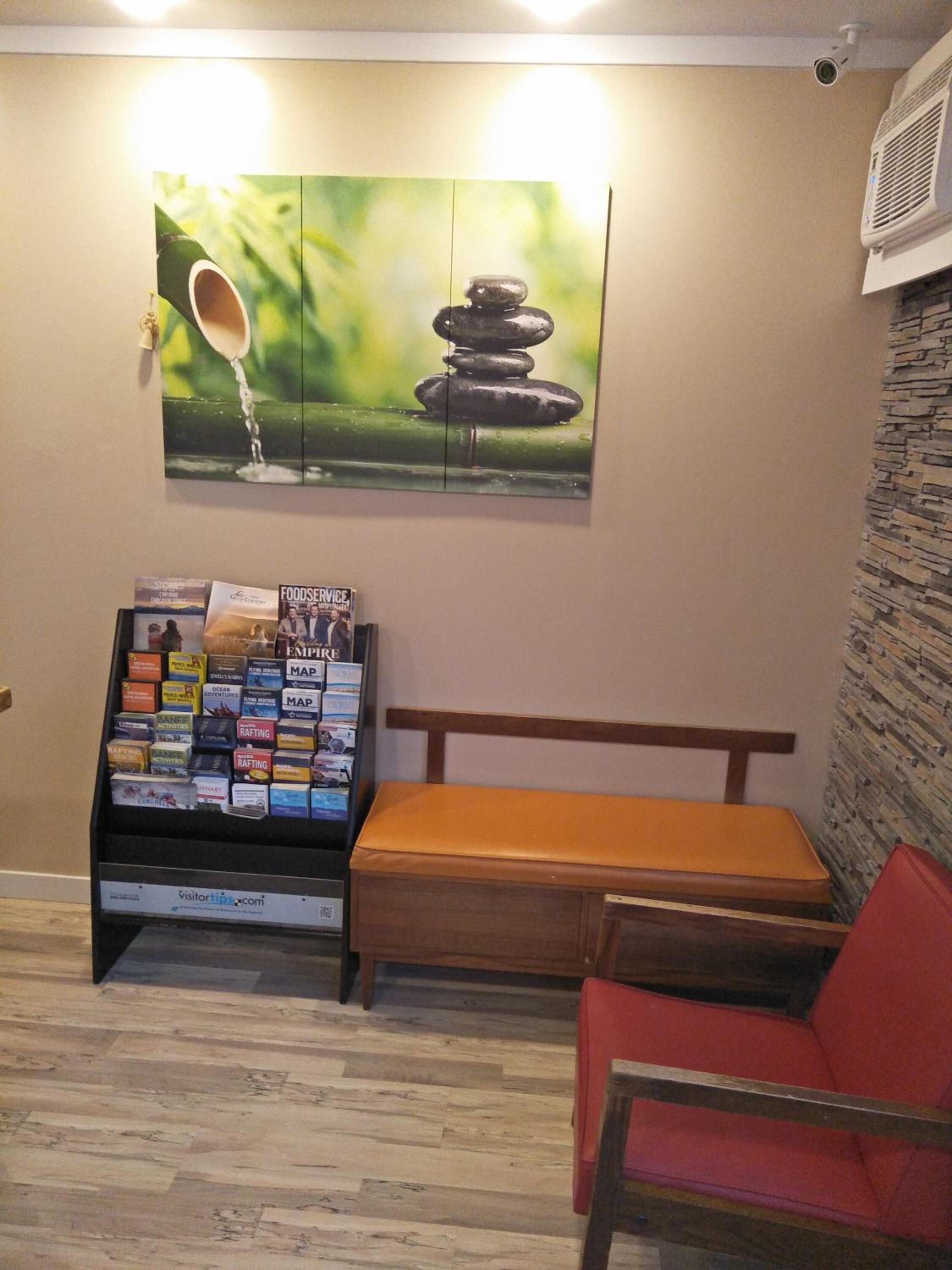 Photo 6