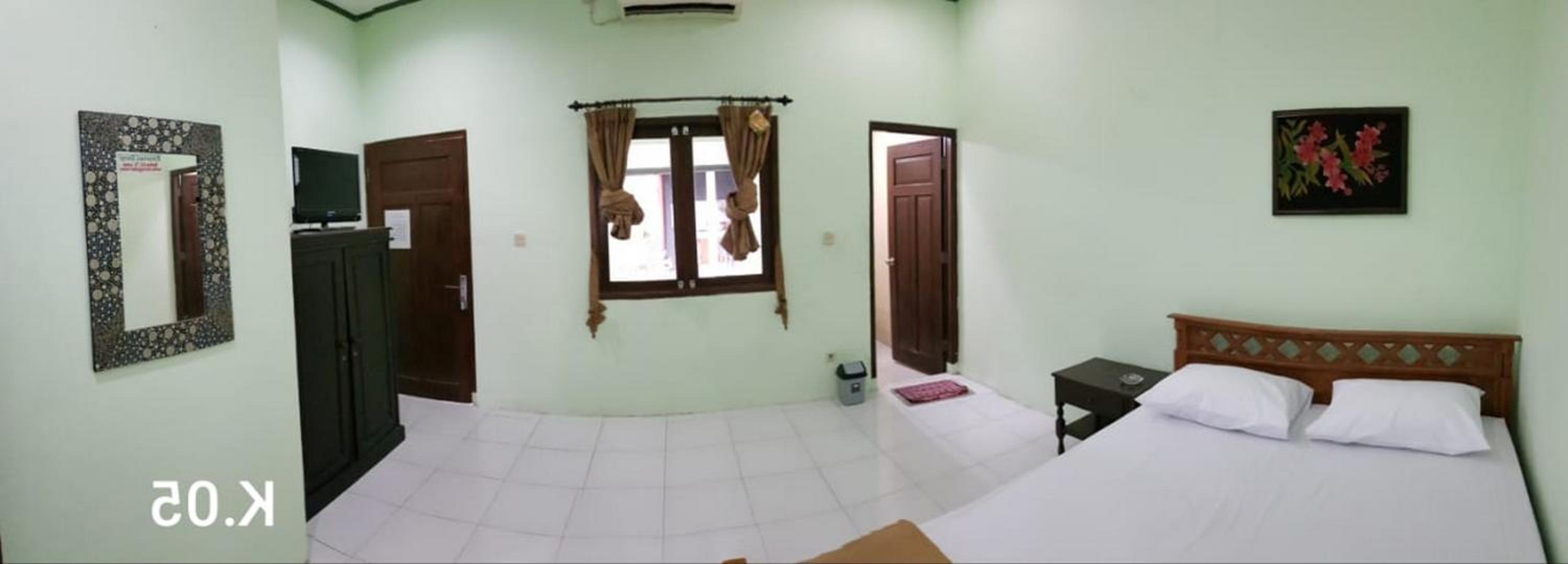Photo 45