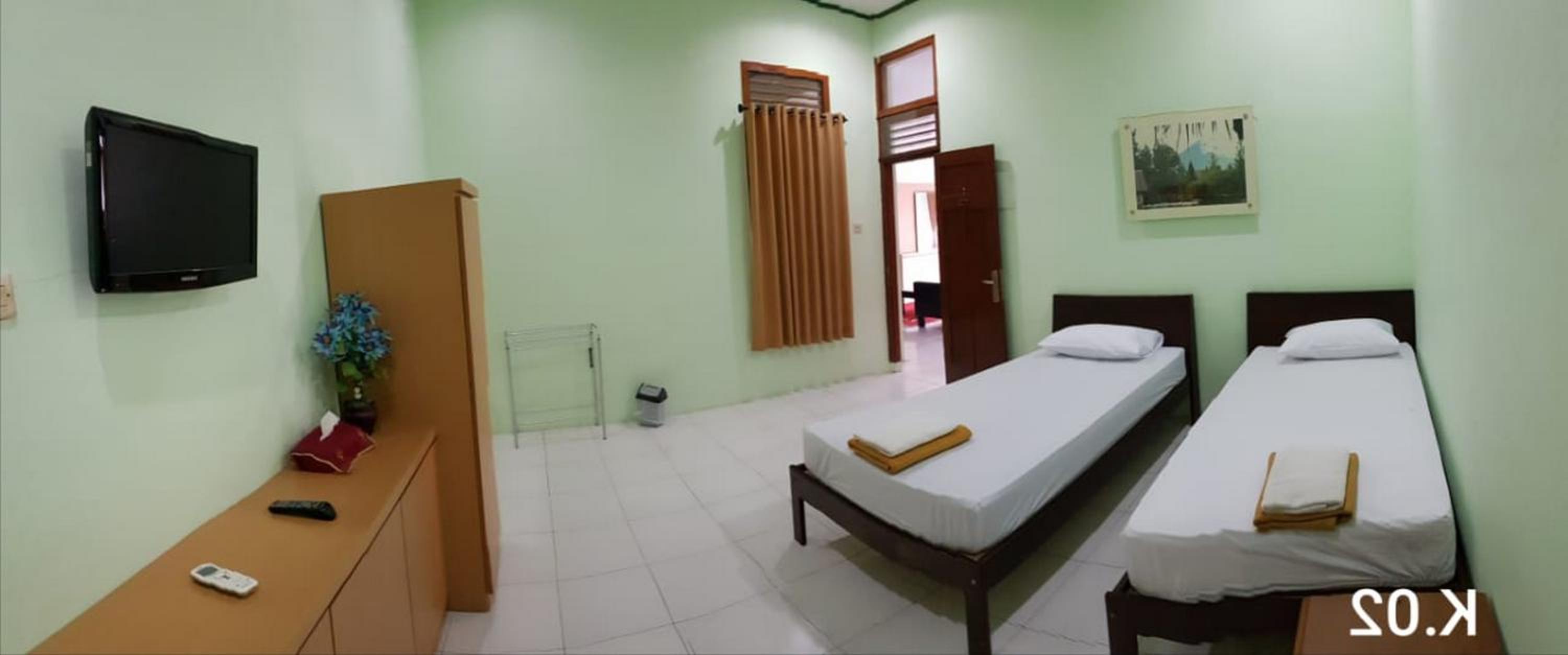 Photo 47