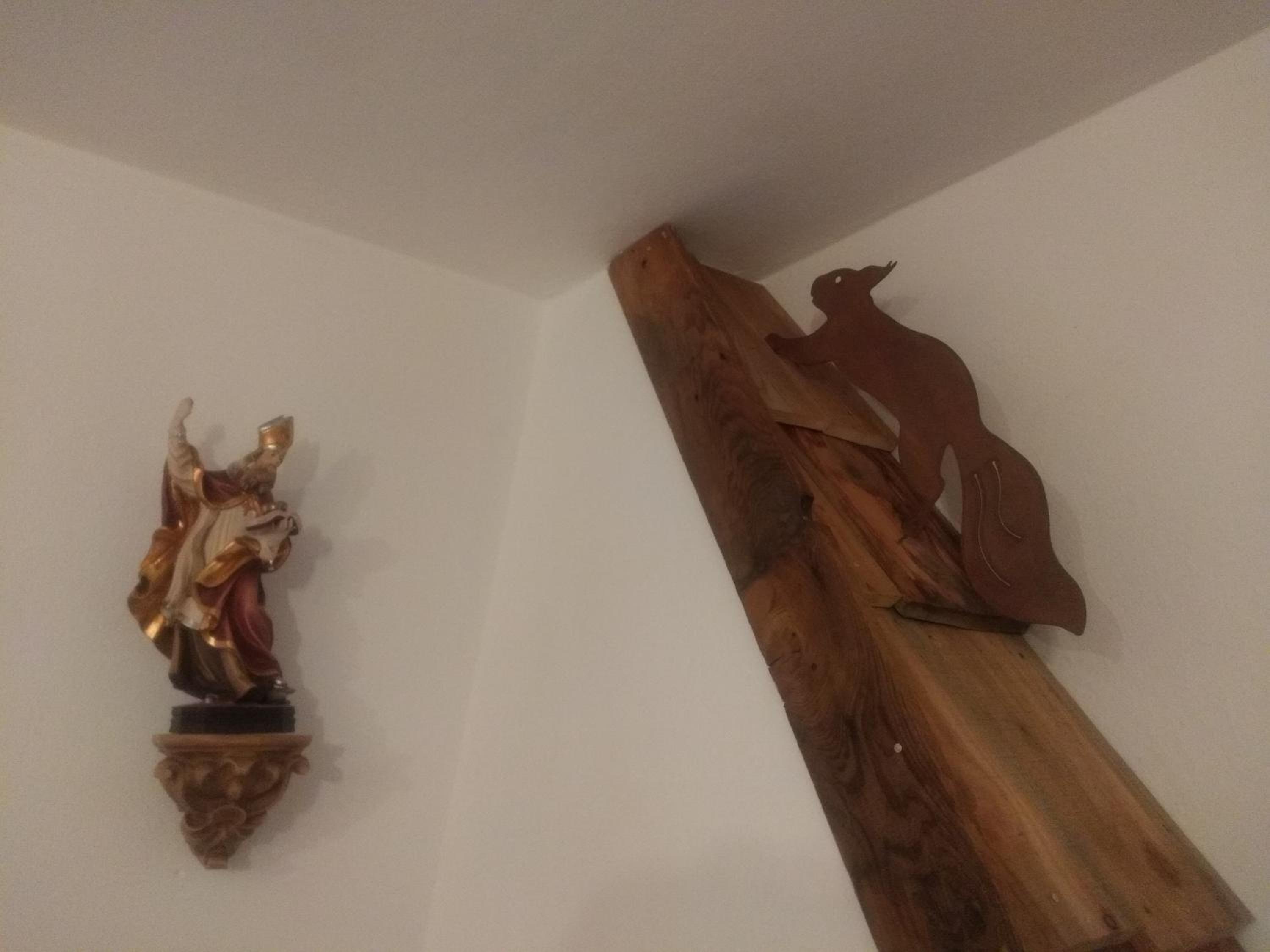 Photo 37