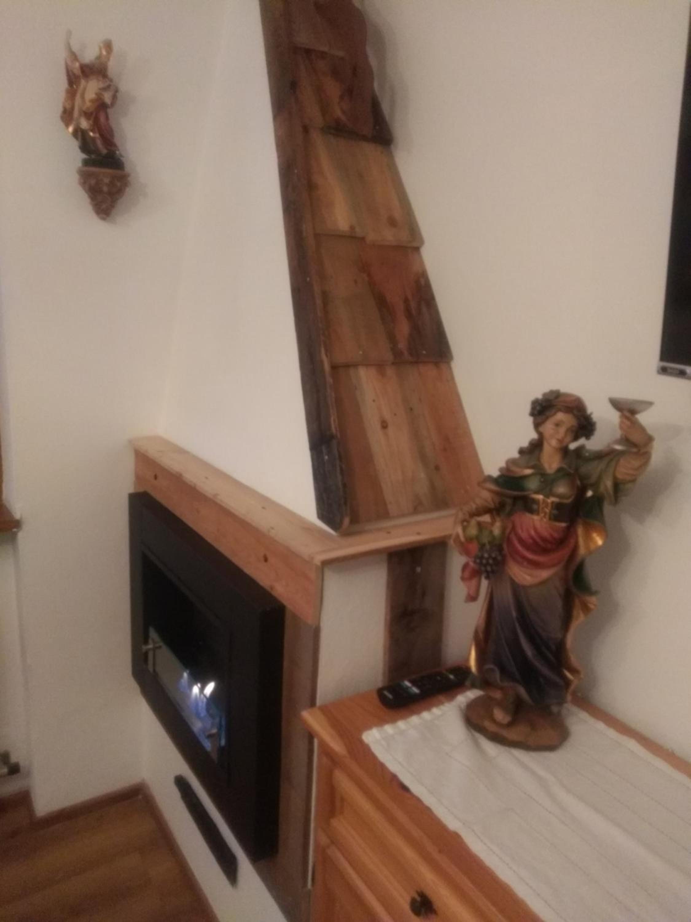Photo 43