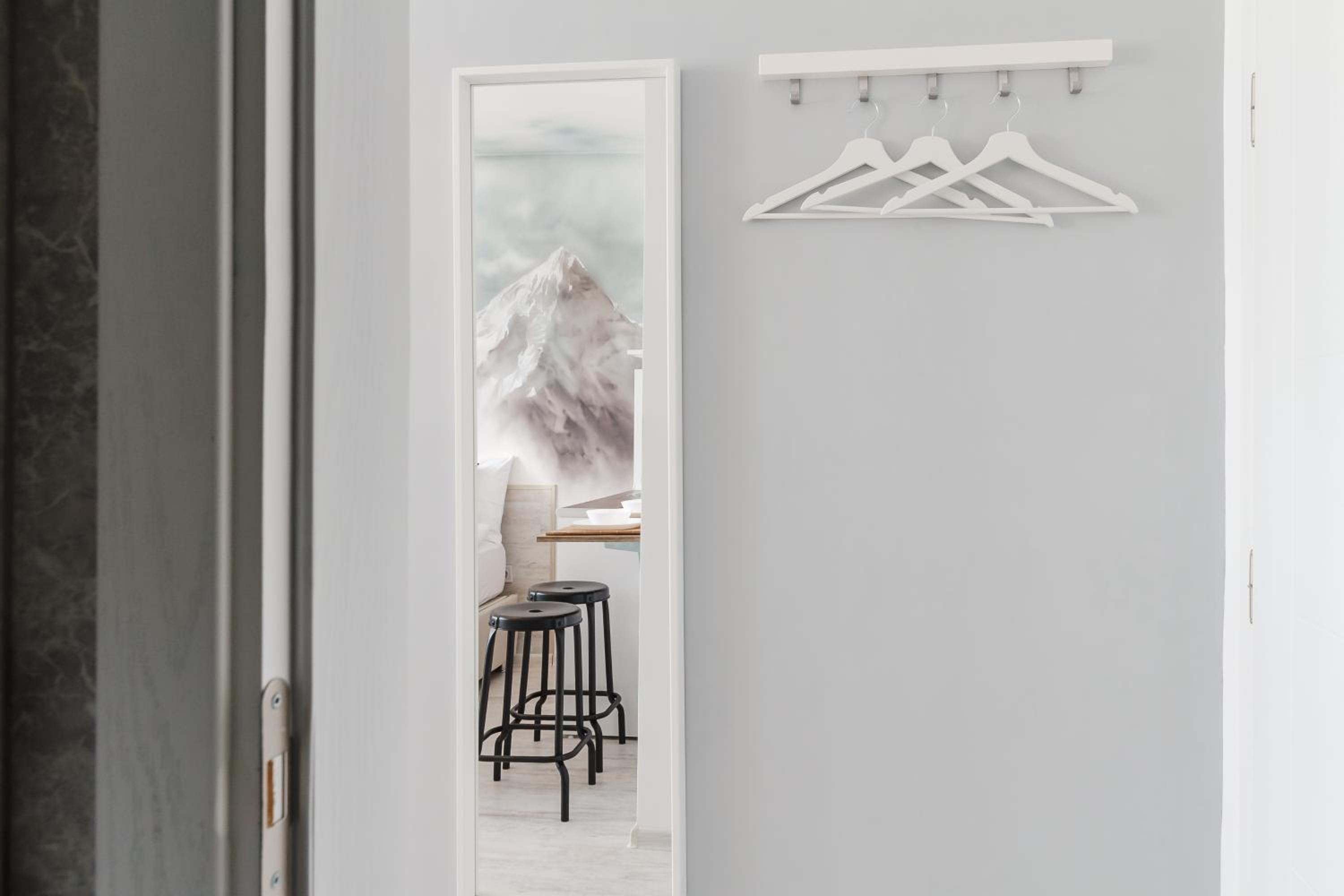 GRAMADA Guest House