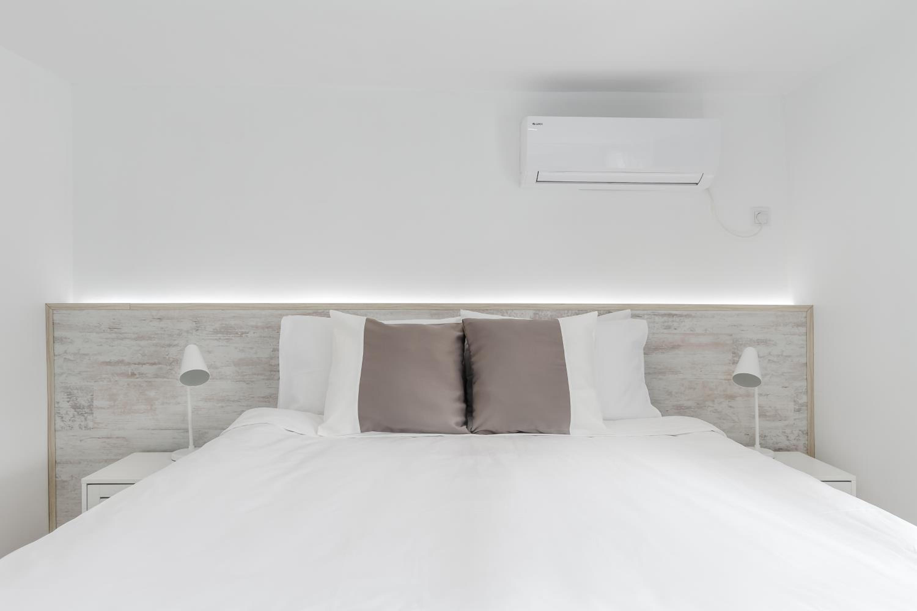 GRAMADA Guest House