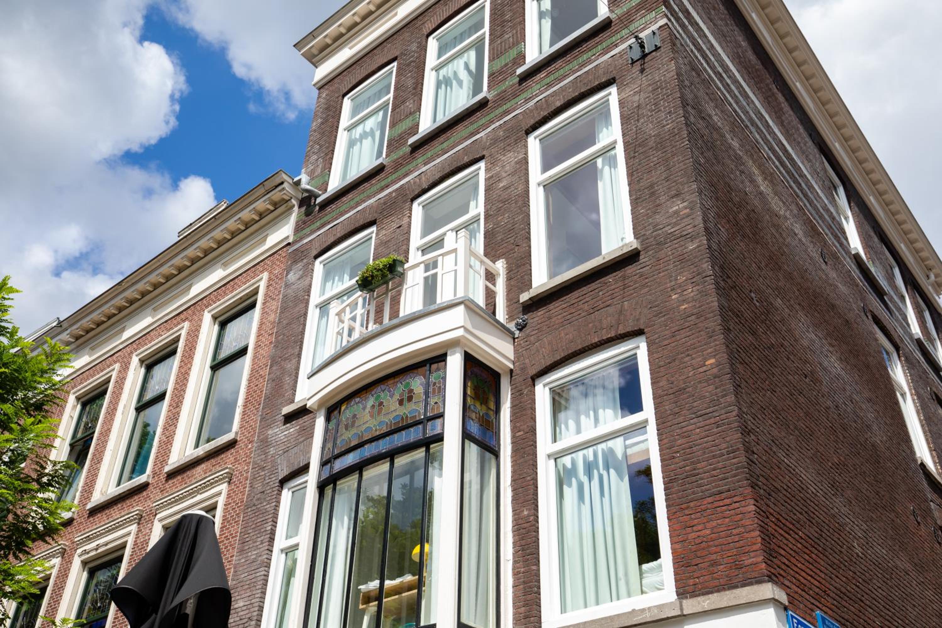 Hotel the bellhop - Image 1