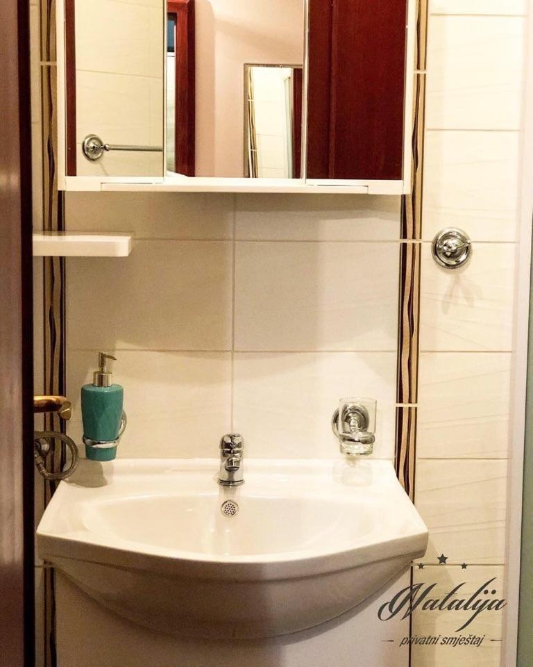 other