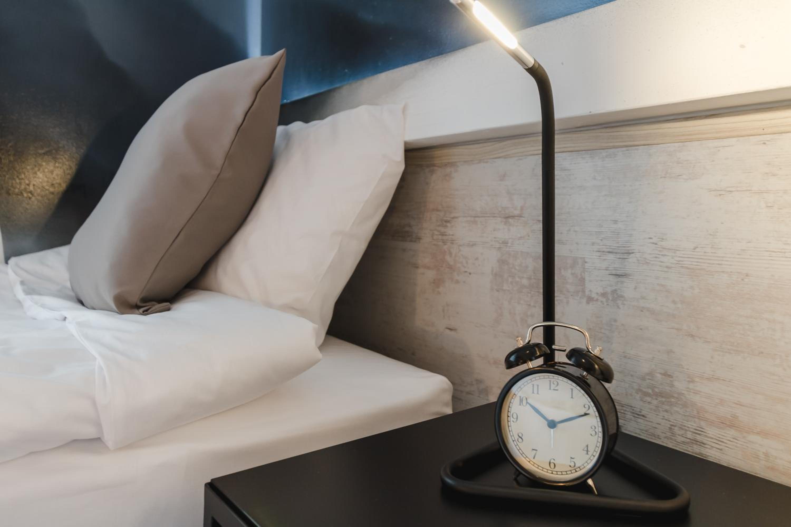 GRAMADA Guest House