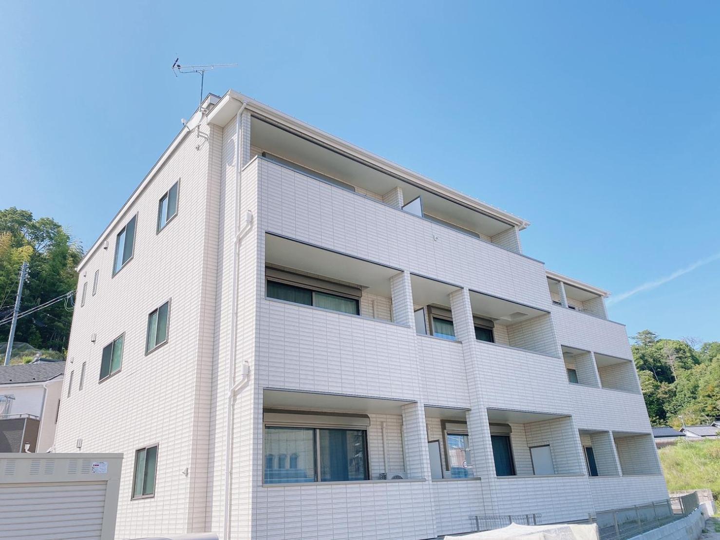 OUCHI HOTEL Miyajimaguchi view 4
