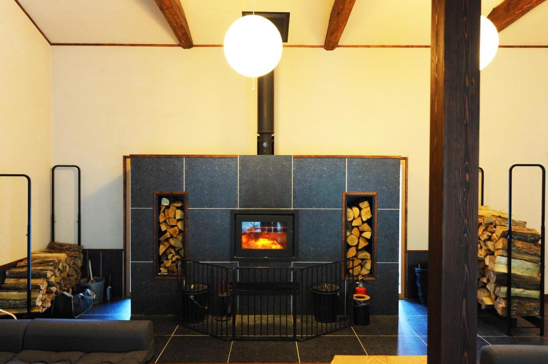 Onsen Yado Misuzuso