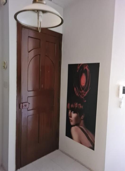 Spinola Bay Sea Front Apt 6 photo 2