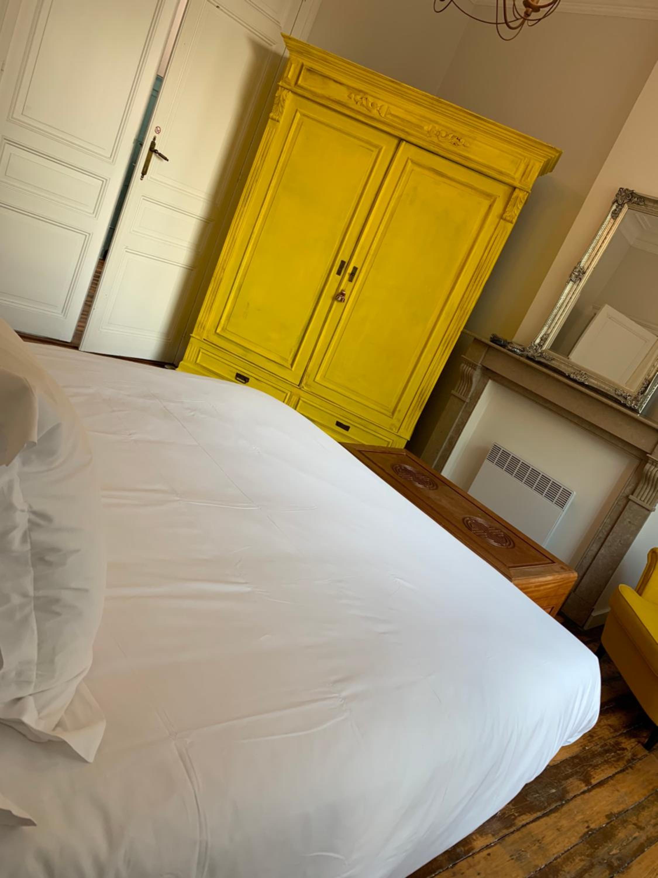 Hygge Vakantiewoning