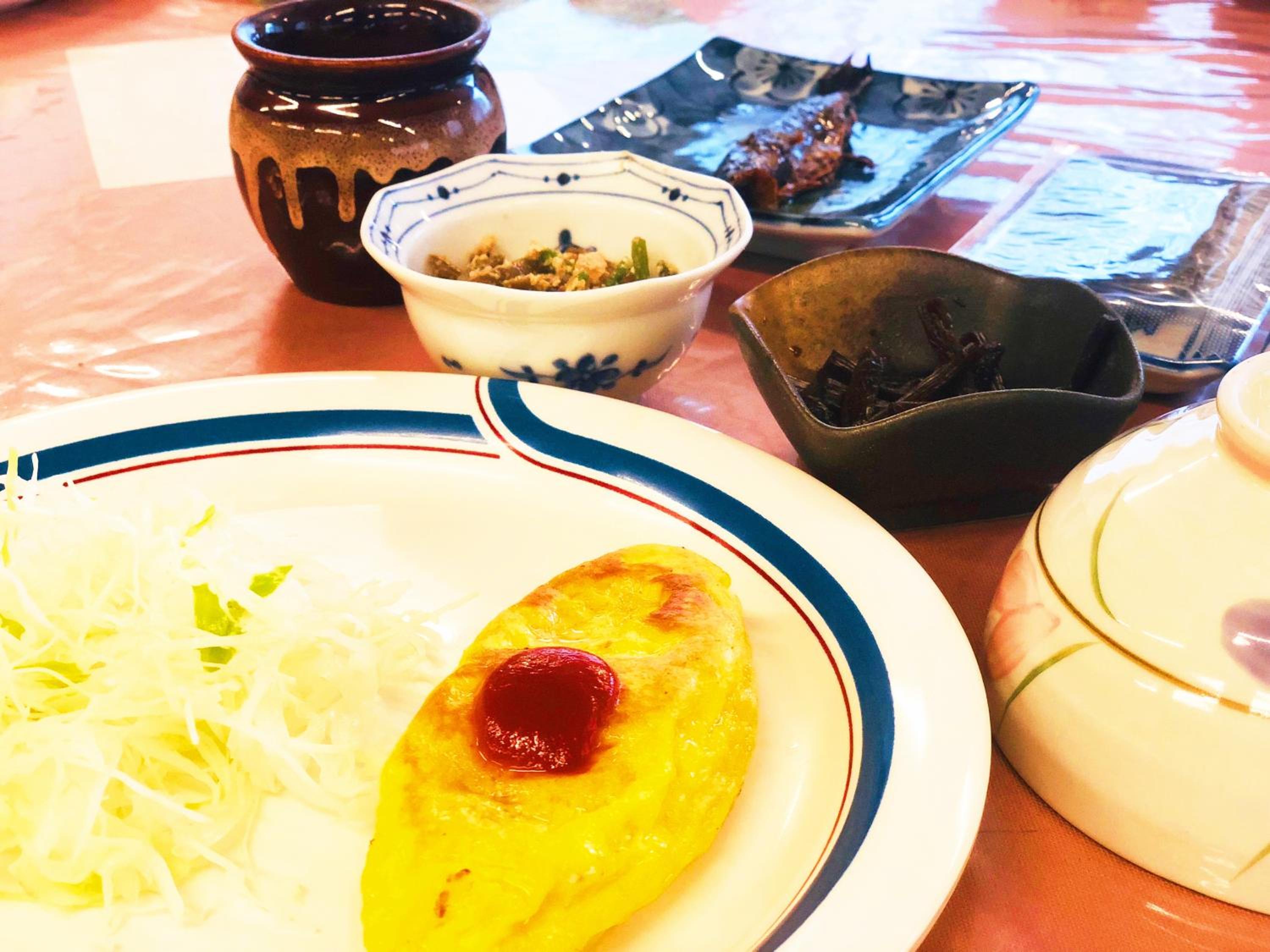 Onsen Yado Misuzuso
