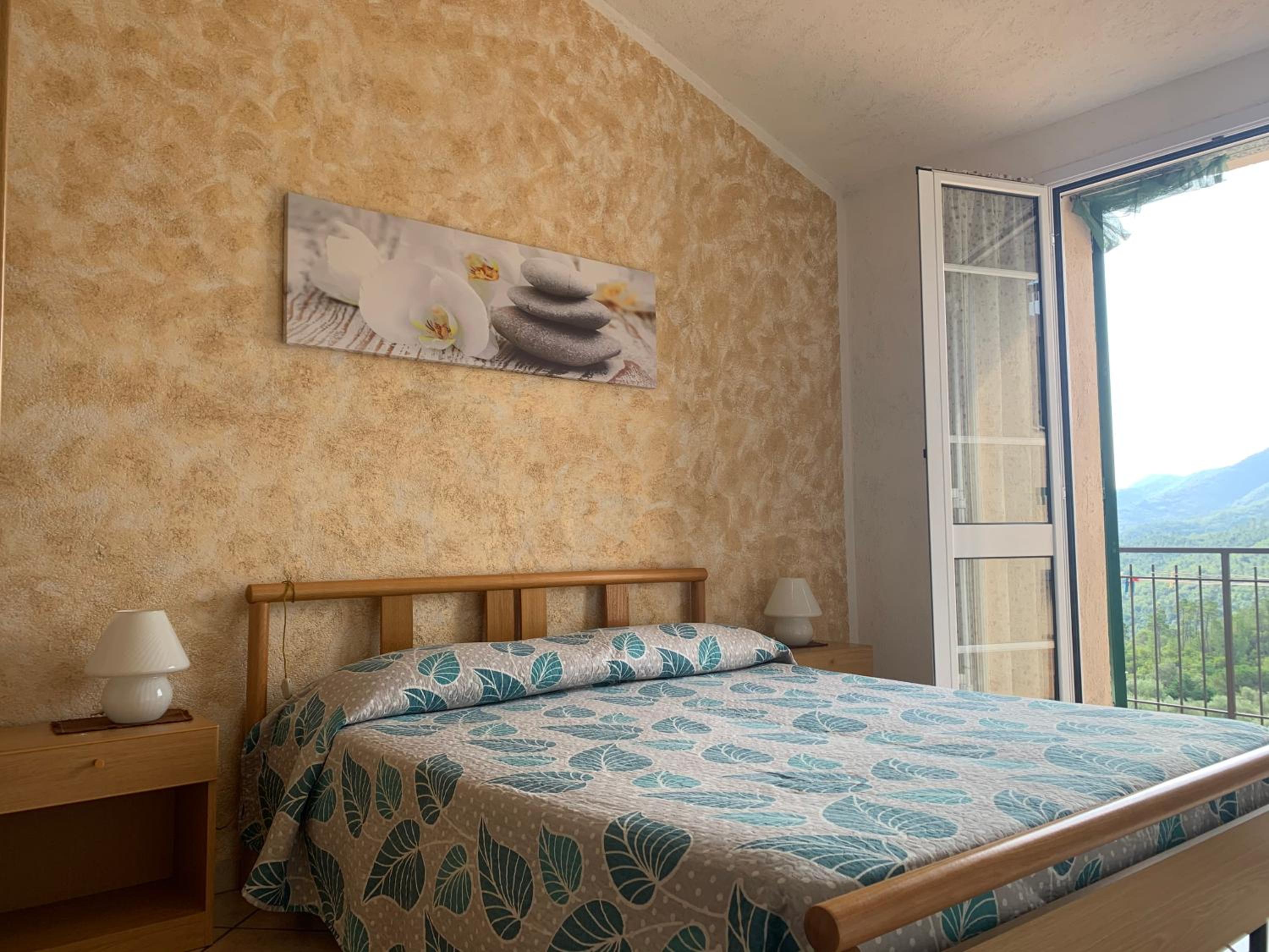 Agriturismo Gli Ulivi