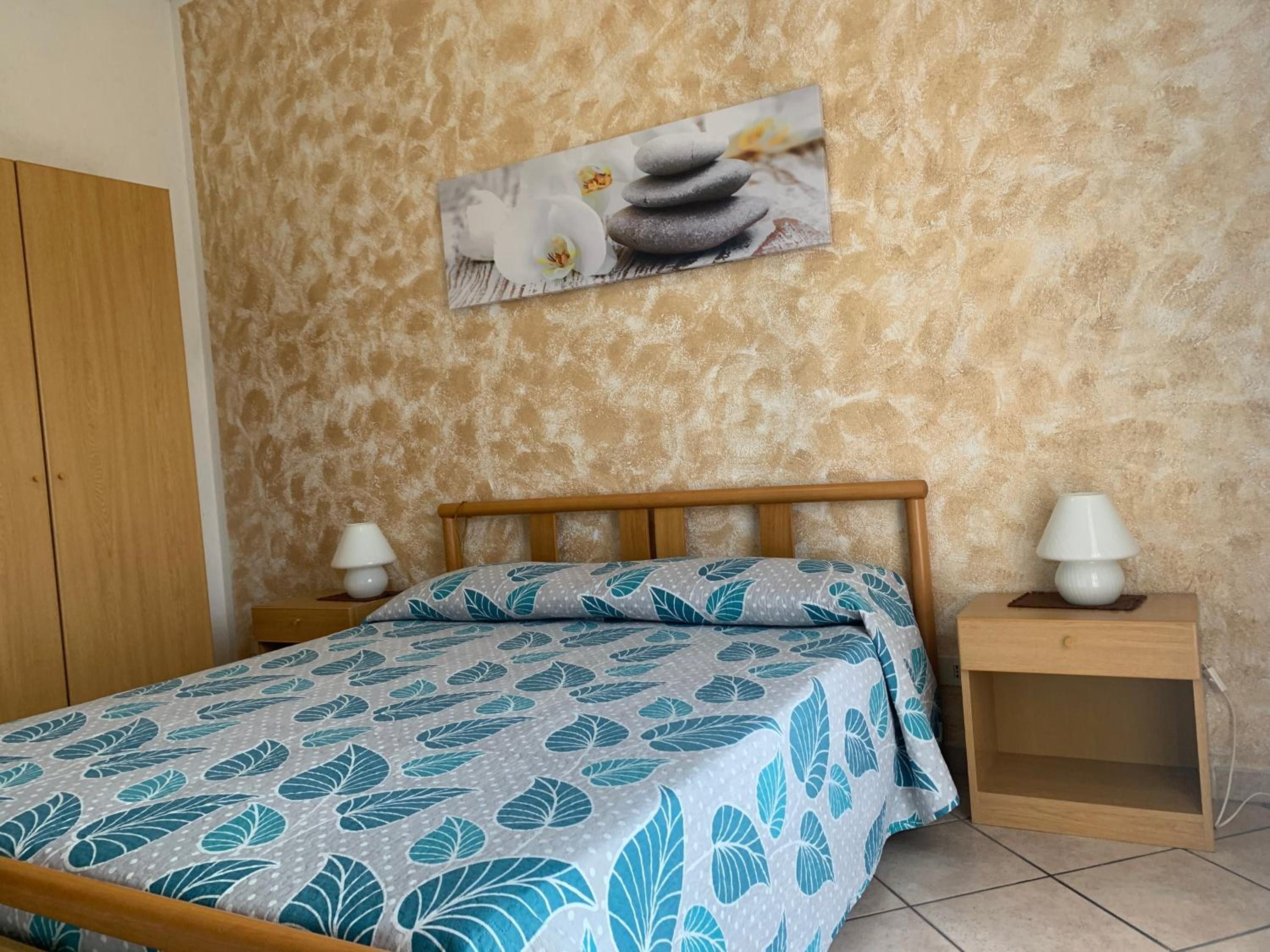 Agriturismo Gli Ulivi