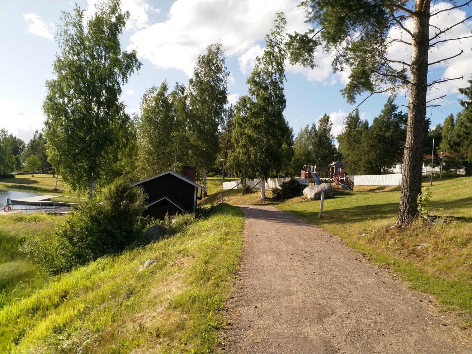 Photo 13