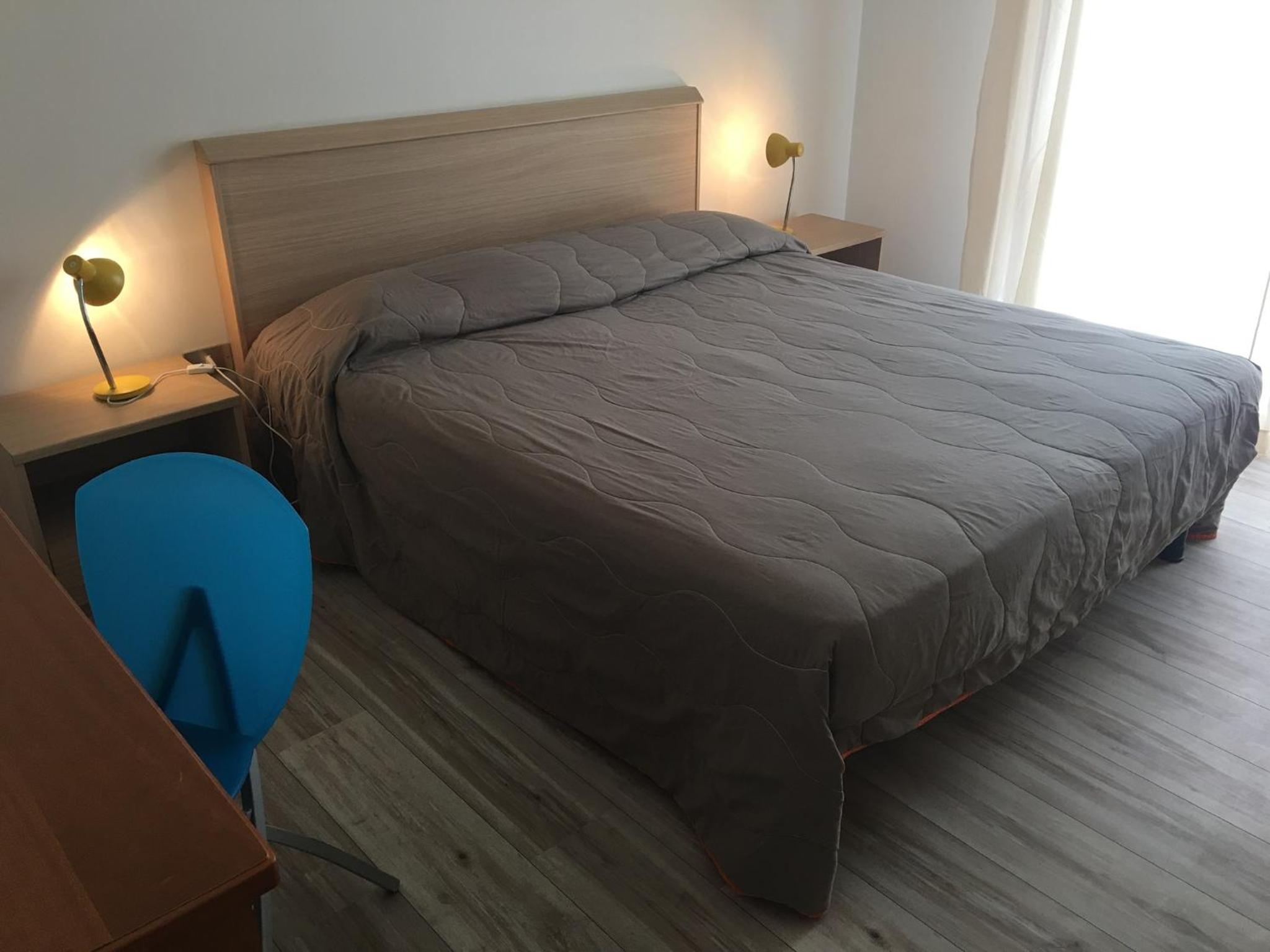 Casa Eva photo 2