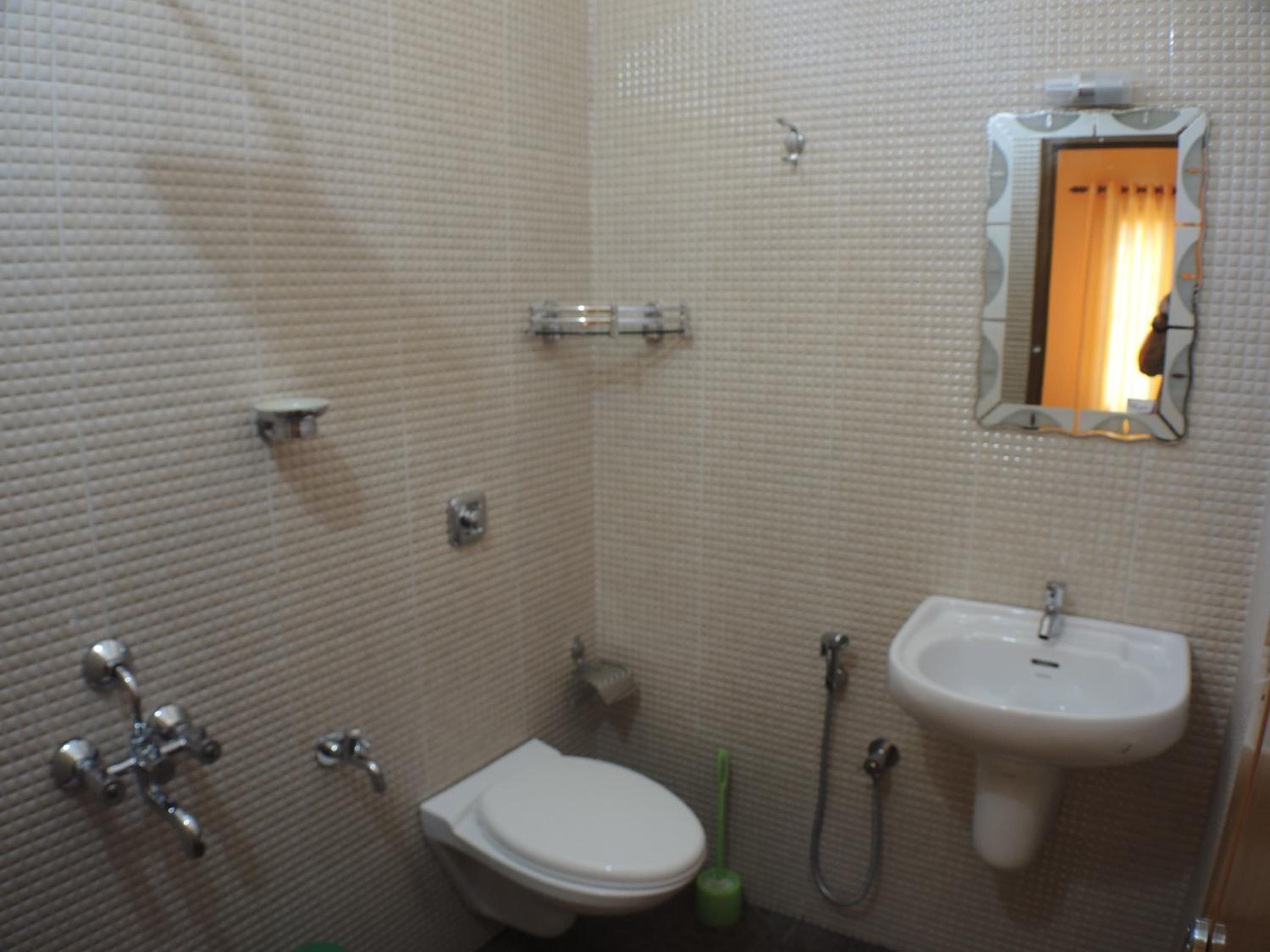 Bastian Homestay