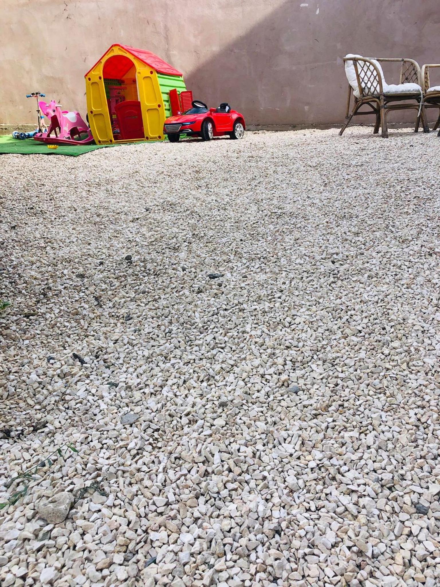 Casa Darului, photo 89