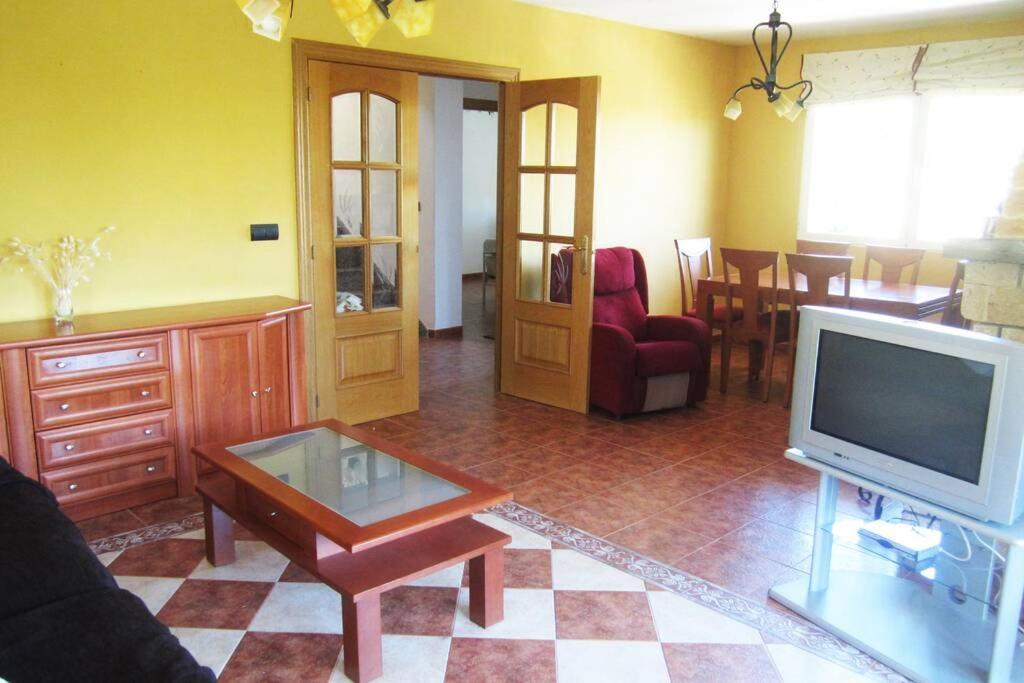 Casa rural a 20 minutos de la Alhambra view 2