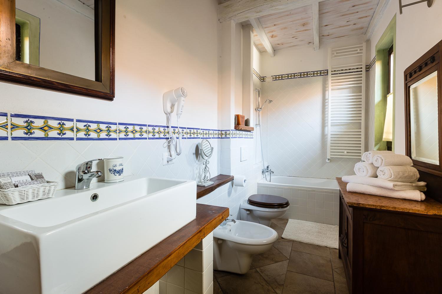 Relais Dei Cesari