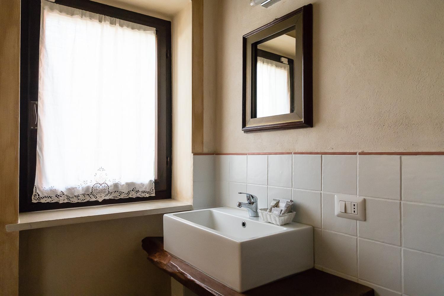 Relais Dei Cesari