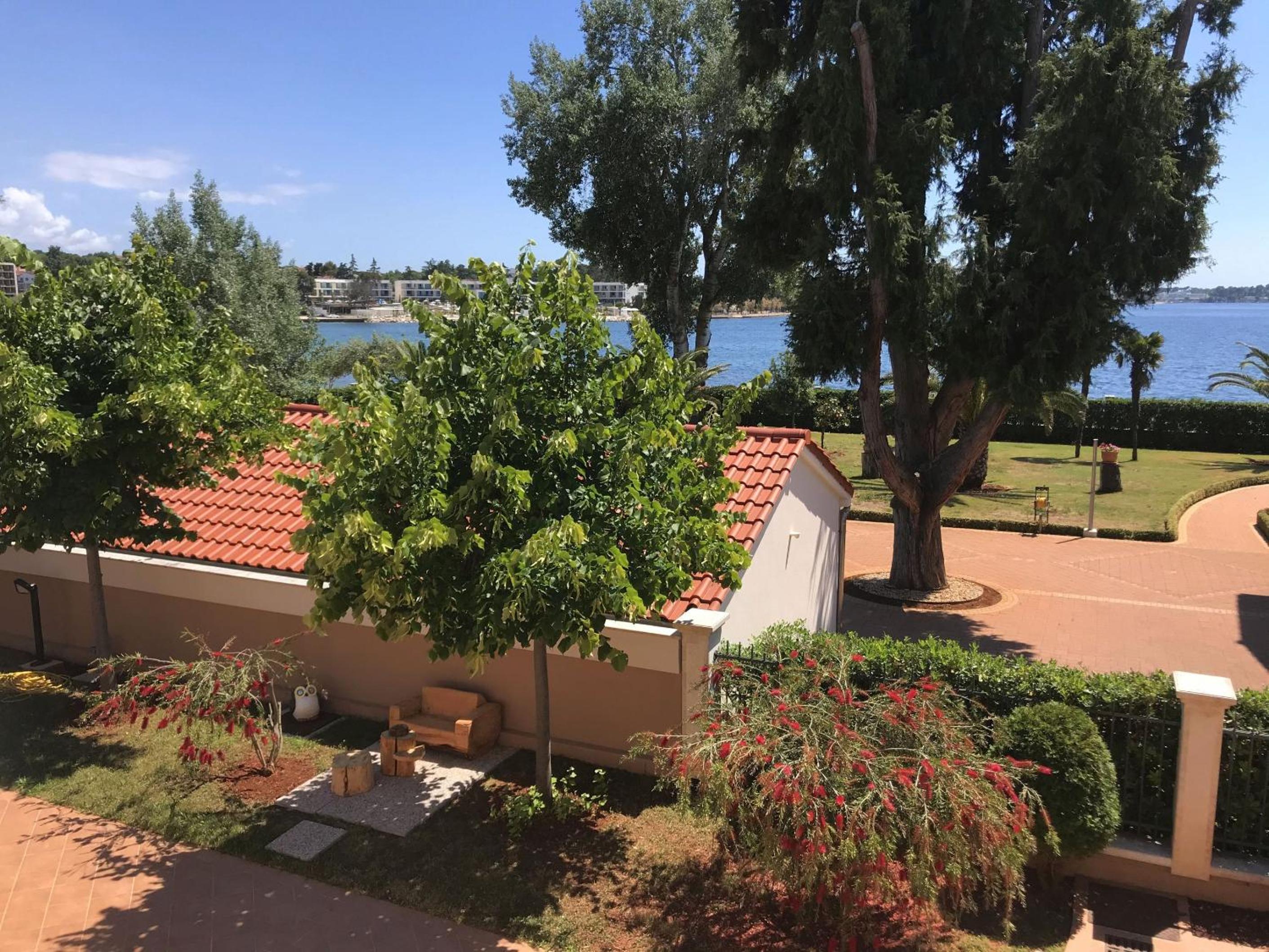 Apartments Materada Residence - Property Image 29