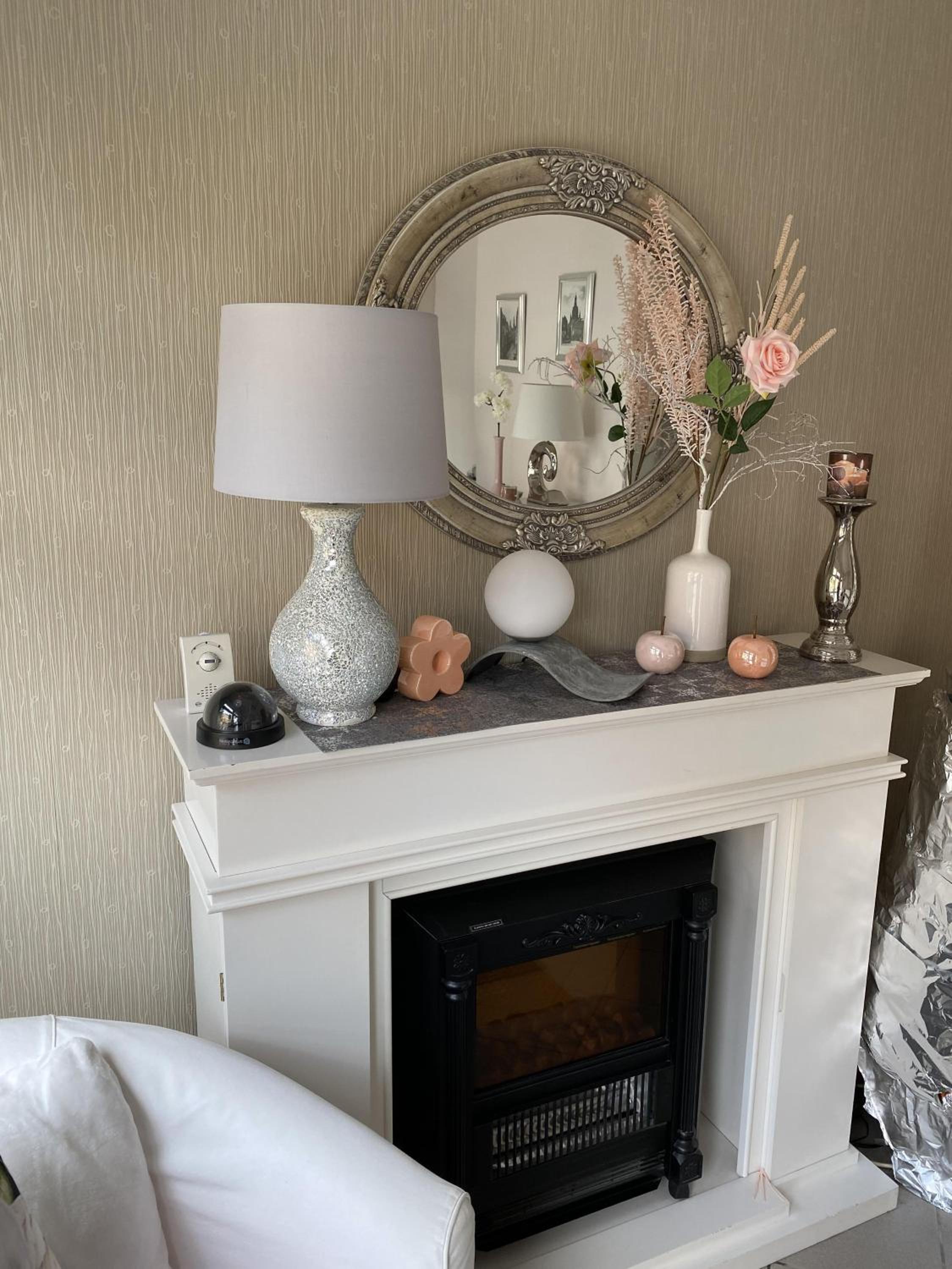 Dresden Vacations - Apartments und Zimmer Gastehaus Matthias - Property Image 2